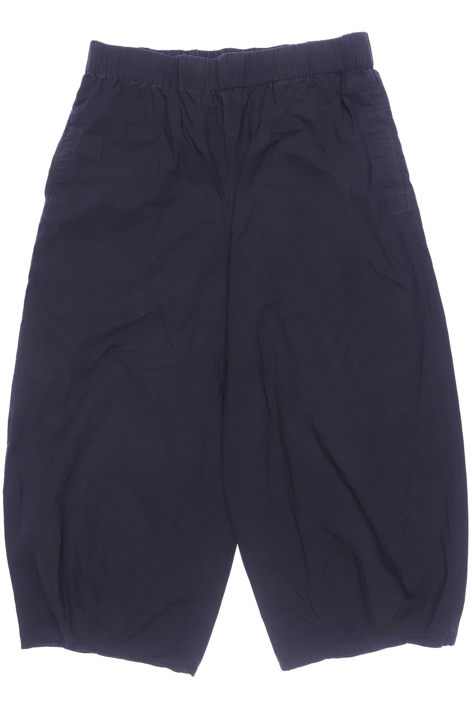 

COS Damen Stoffhose, grau, Gr. 40