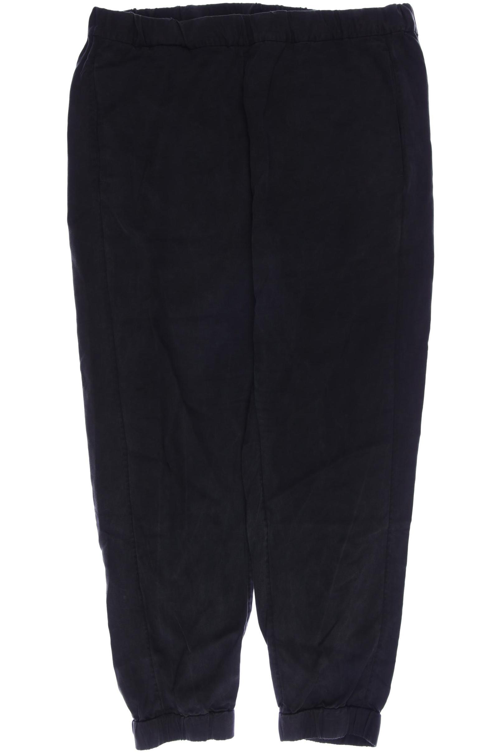 

COS Damen Stoffhose, grau, Gr. 44
