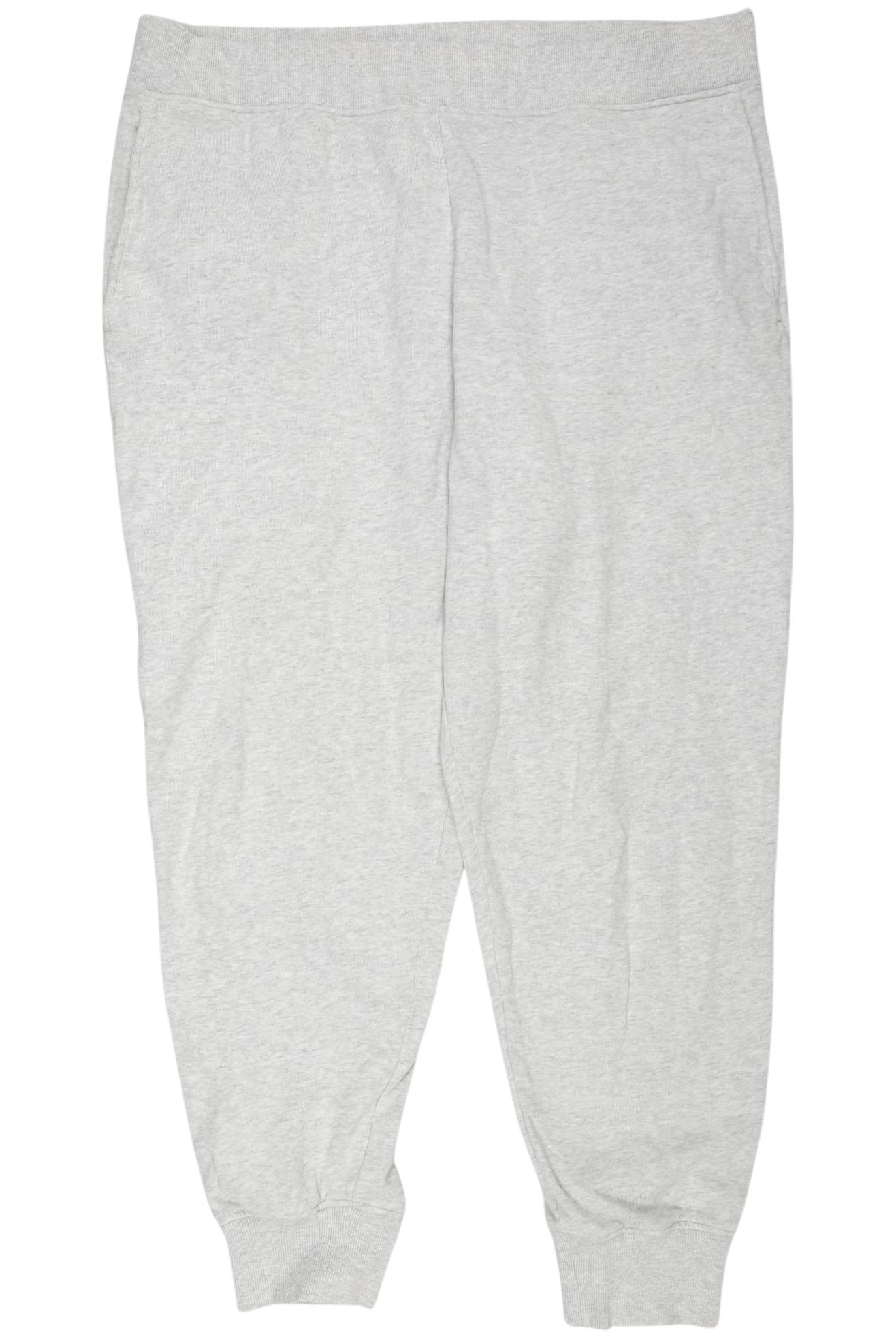 

COS Damen Stoffhose, grau, Gr. 0