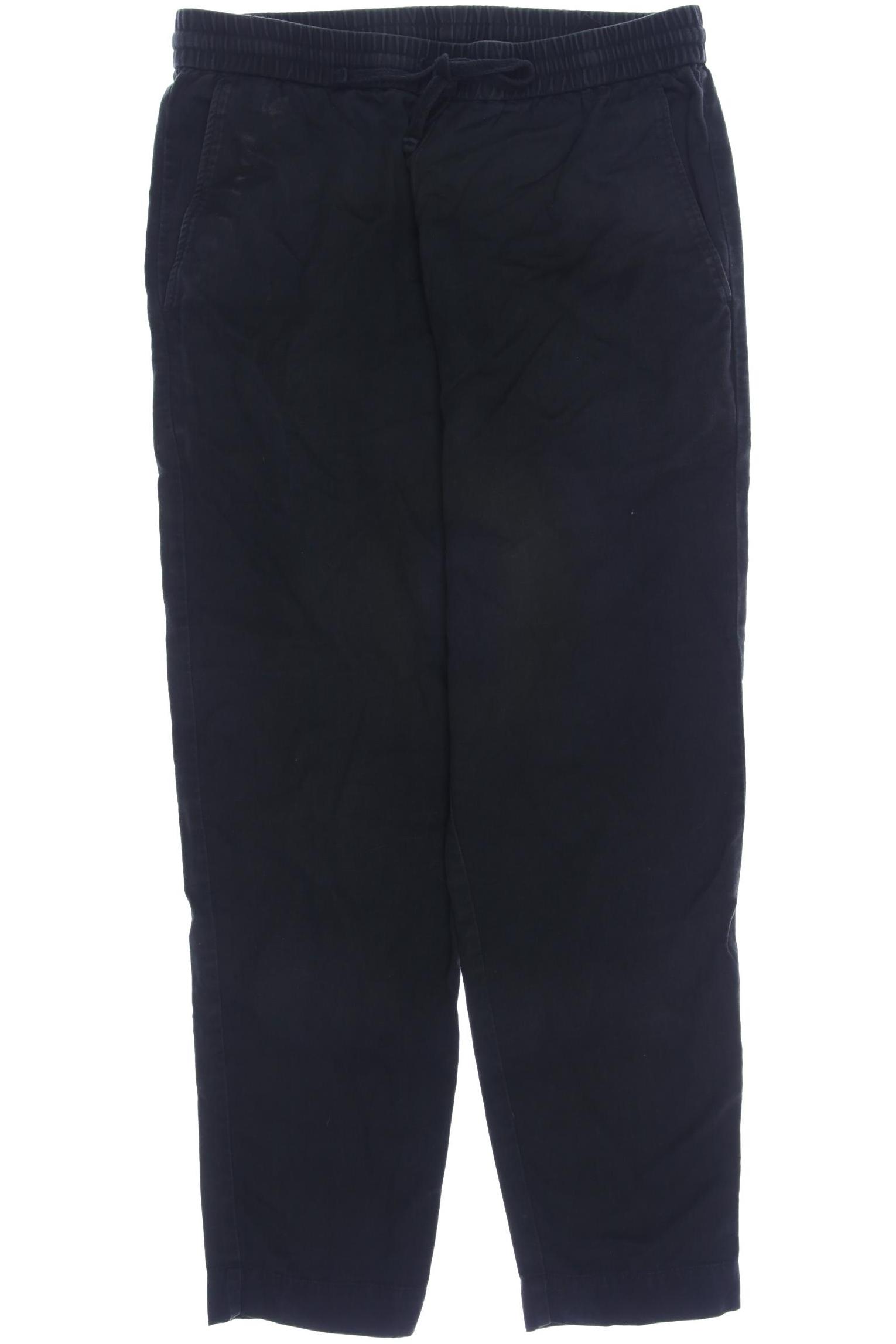 

COS Damen Stoffhose, grau, Gr. 38