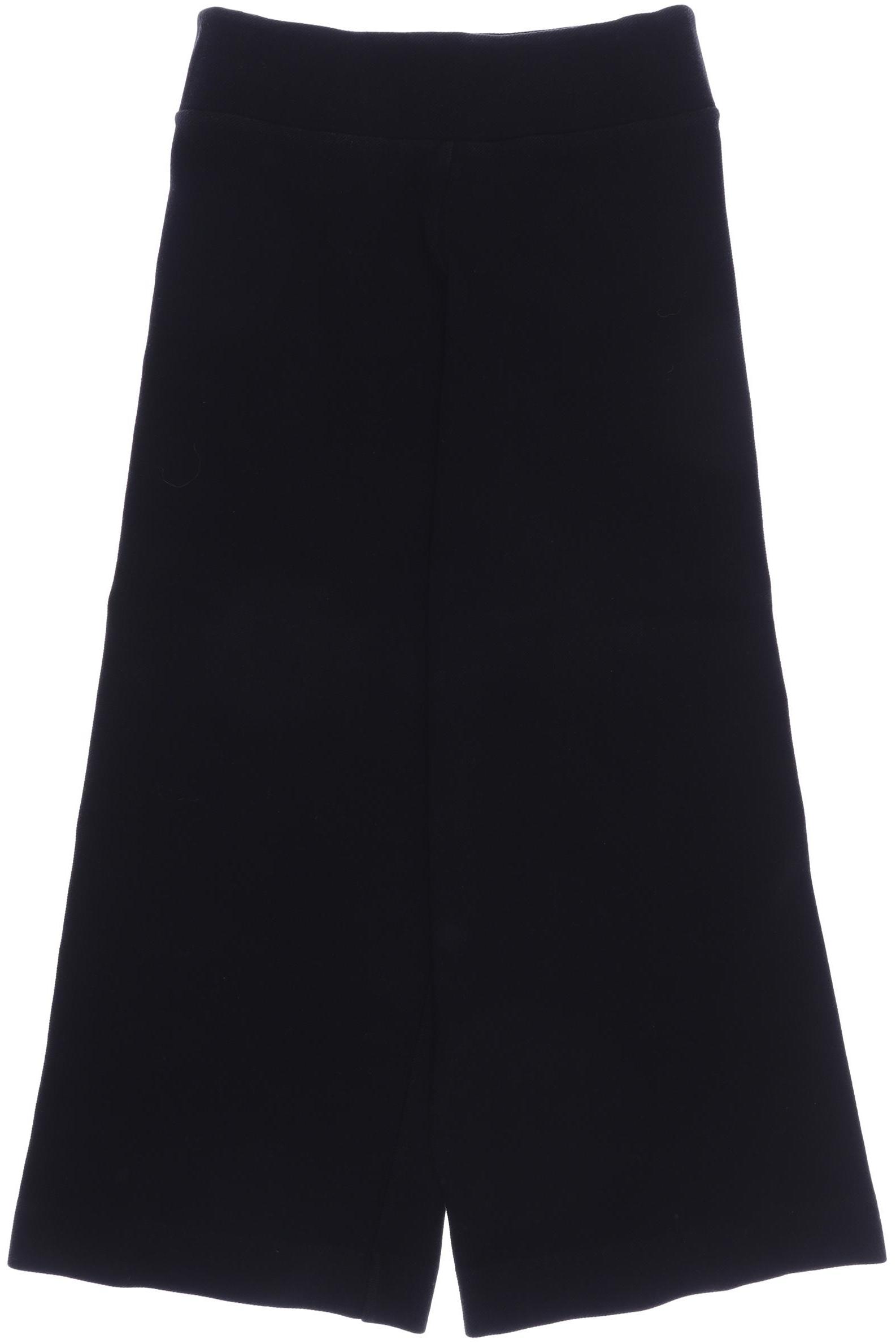 

COS Damen Stoffhose, schwarz