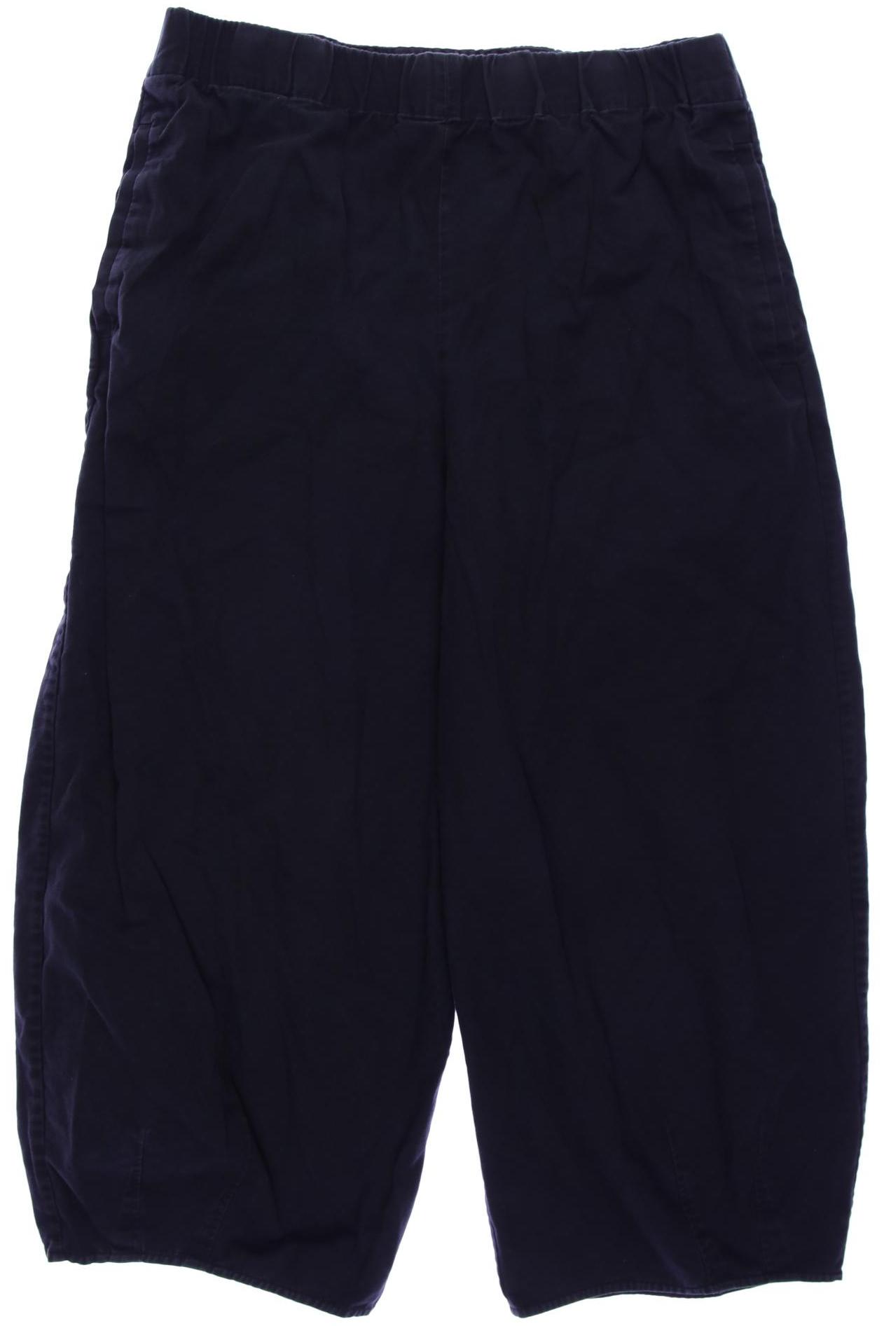 

COS Damen Stoffhose, grau, Gr. 40
