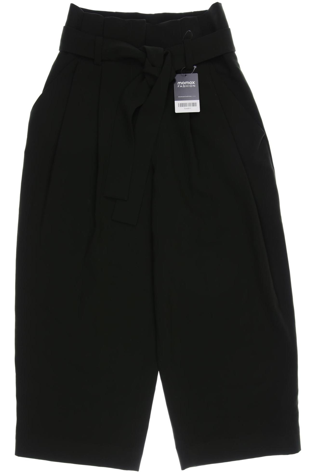 

COS Damen Stoffhose, grün