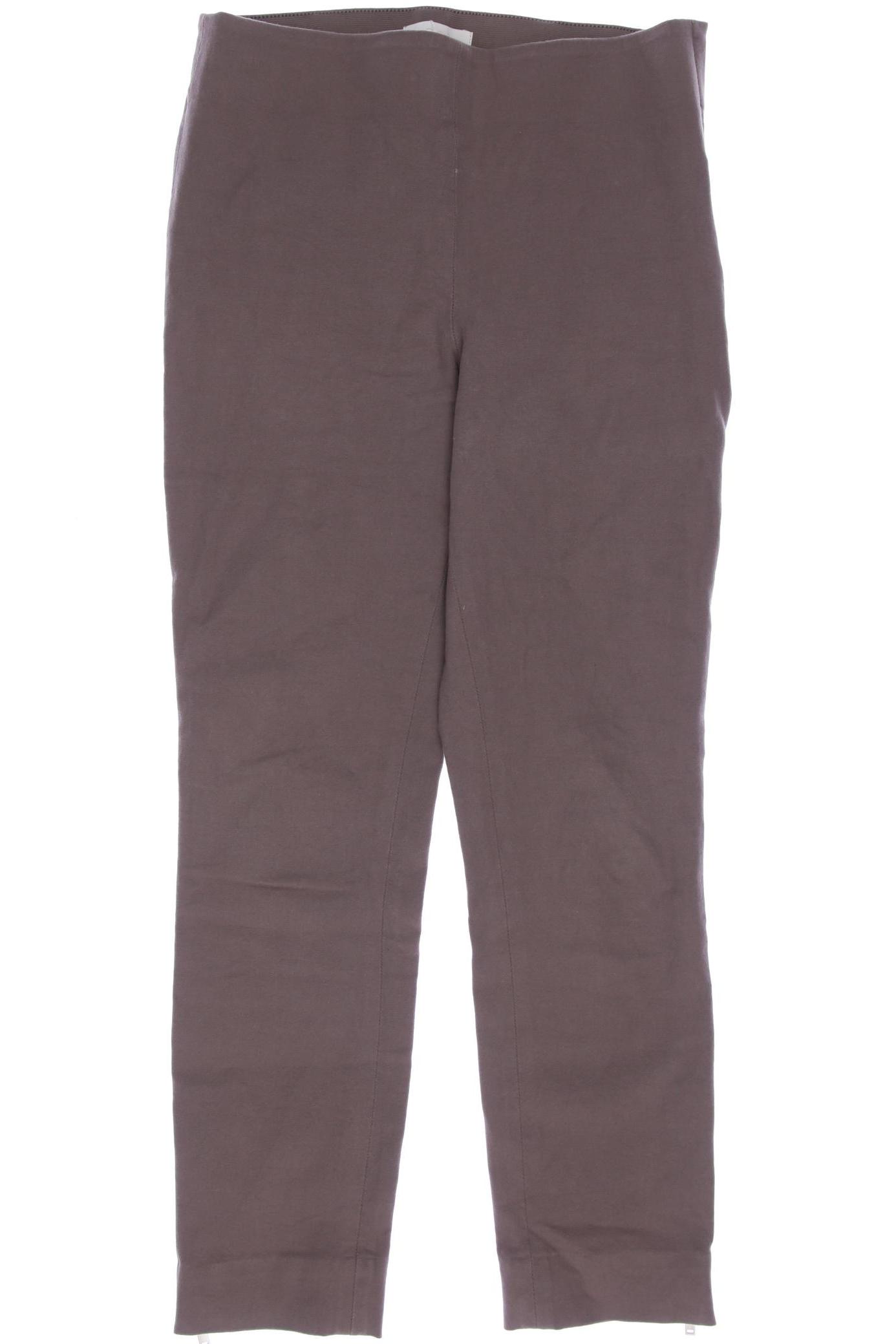 

COS Damen Stoffhose, beige, Gr. 36