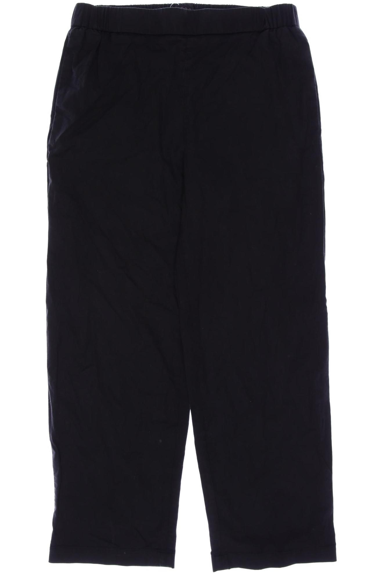 

COS Damen Stoffhose, grau