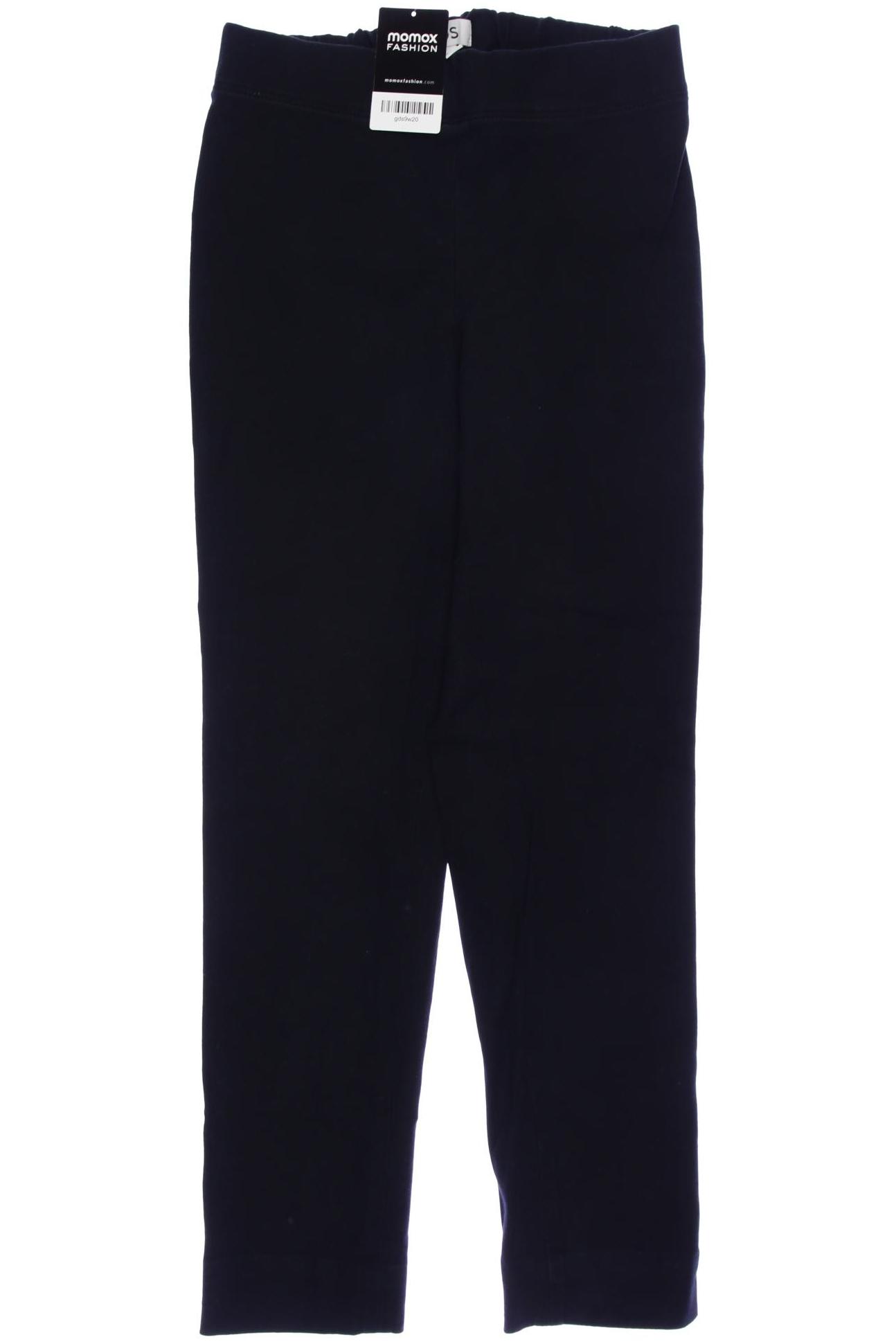 

COS Damen Stoffhose, schwarz, Gr. 36