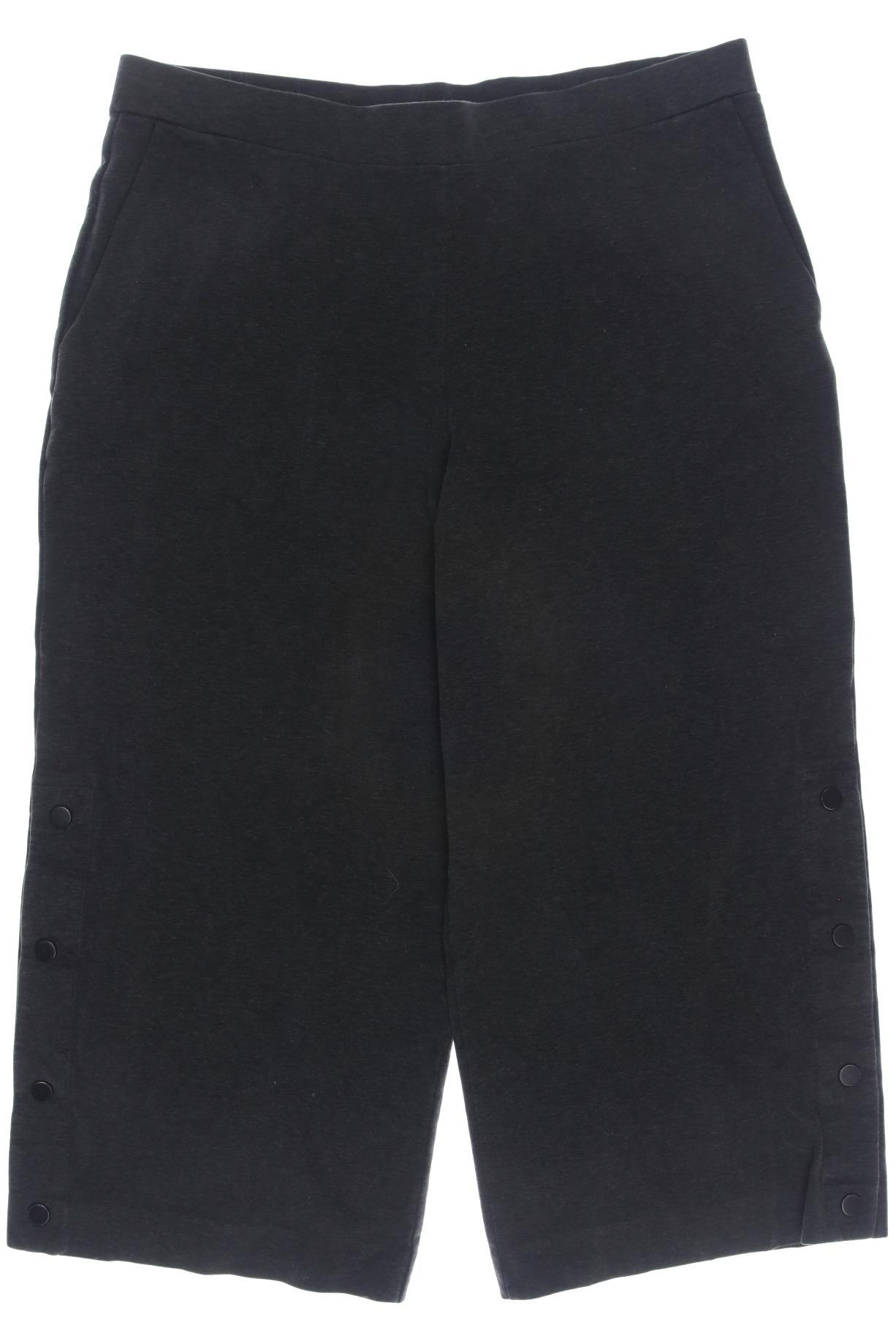 

COS Damen Stoffhose, grau, Gr. 0