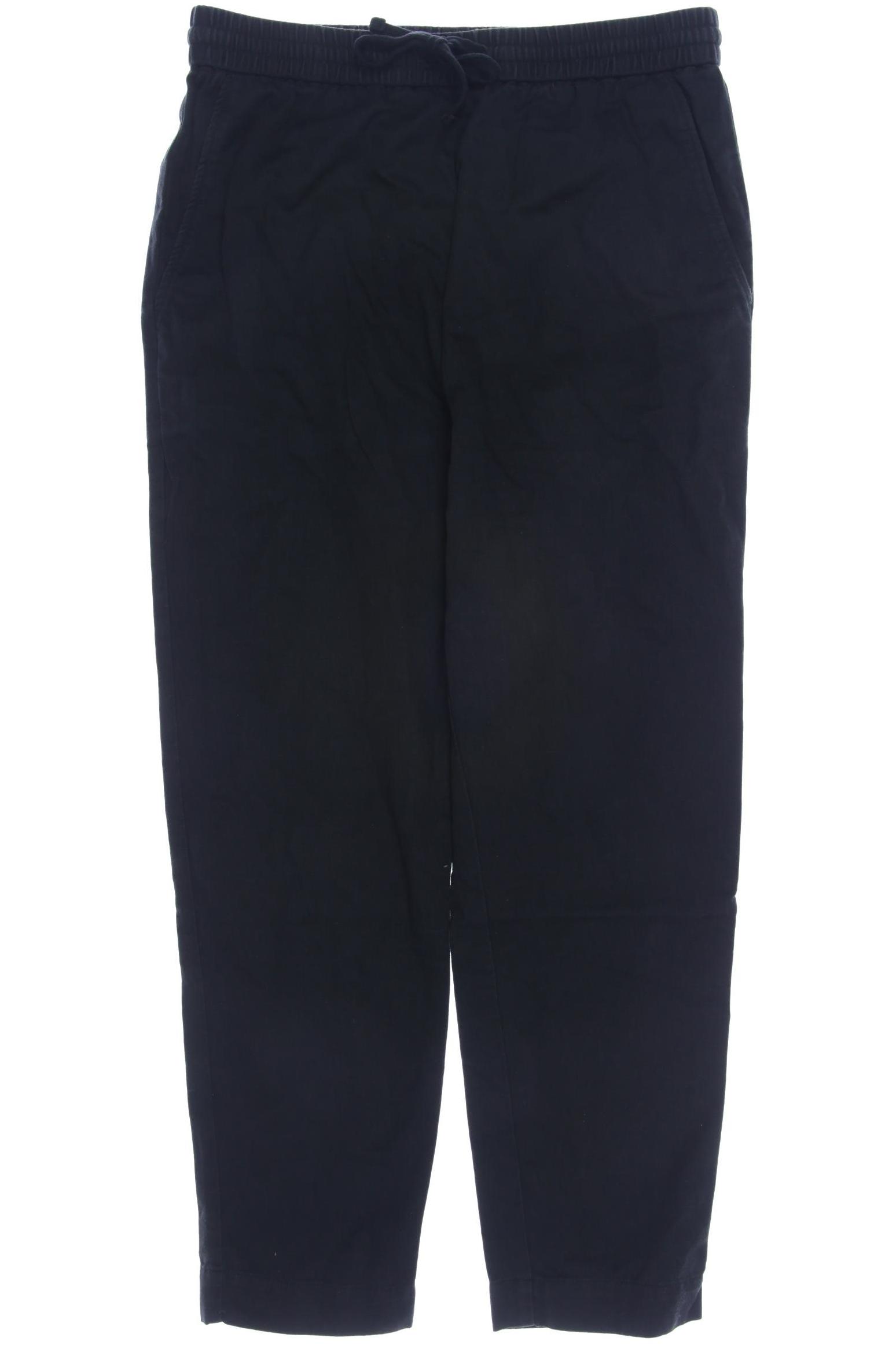 

COS Damen Stoffhose, grau, Gr. 38