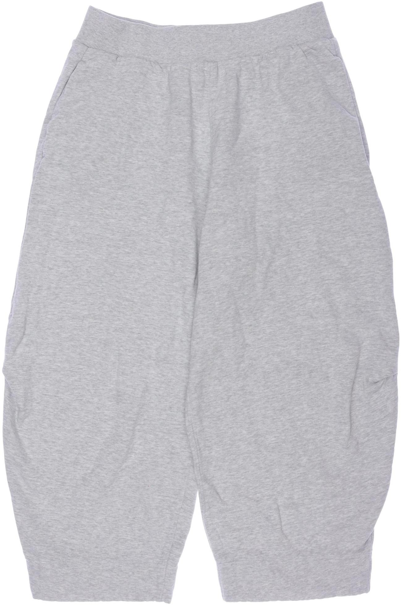

COS Damen Stoffhose, grau, Gr. 0