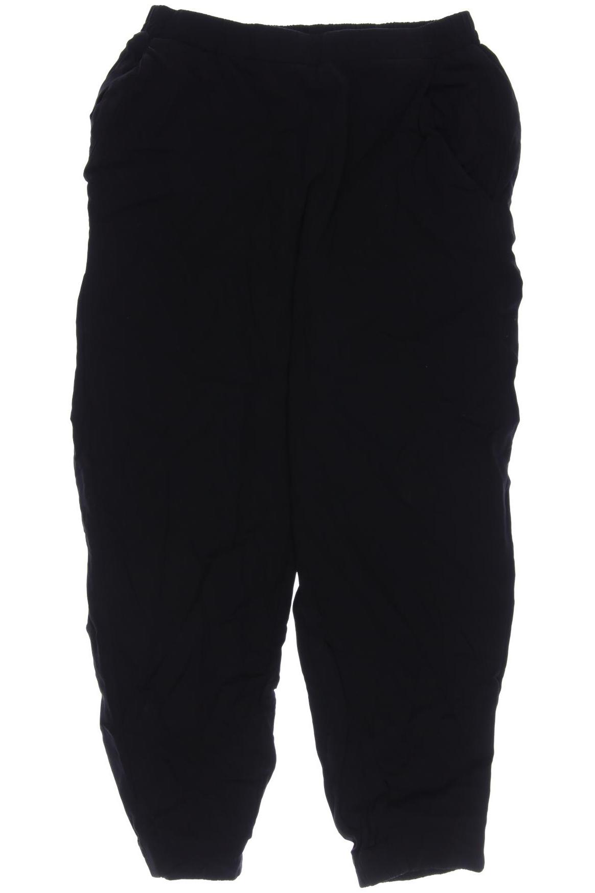 

COS Damen Stoffhose, schwarz