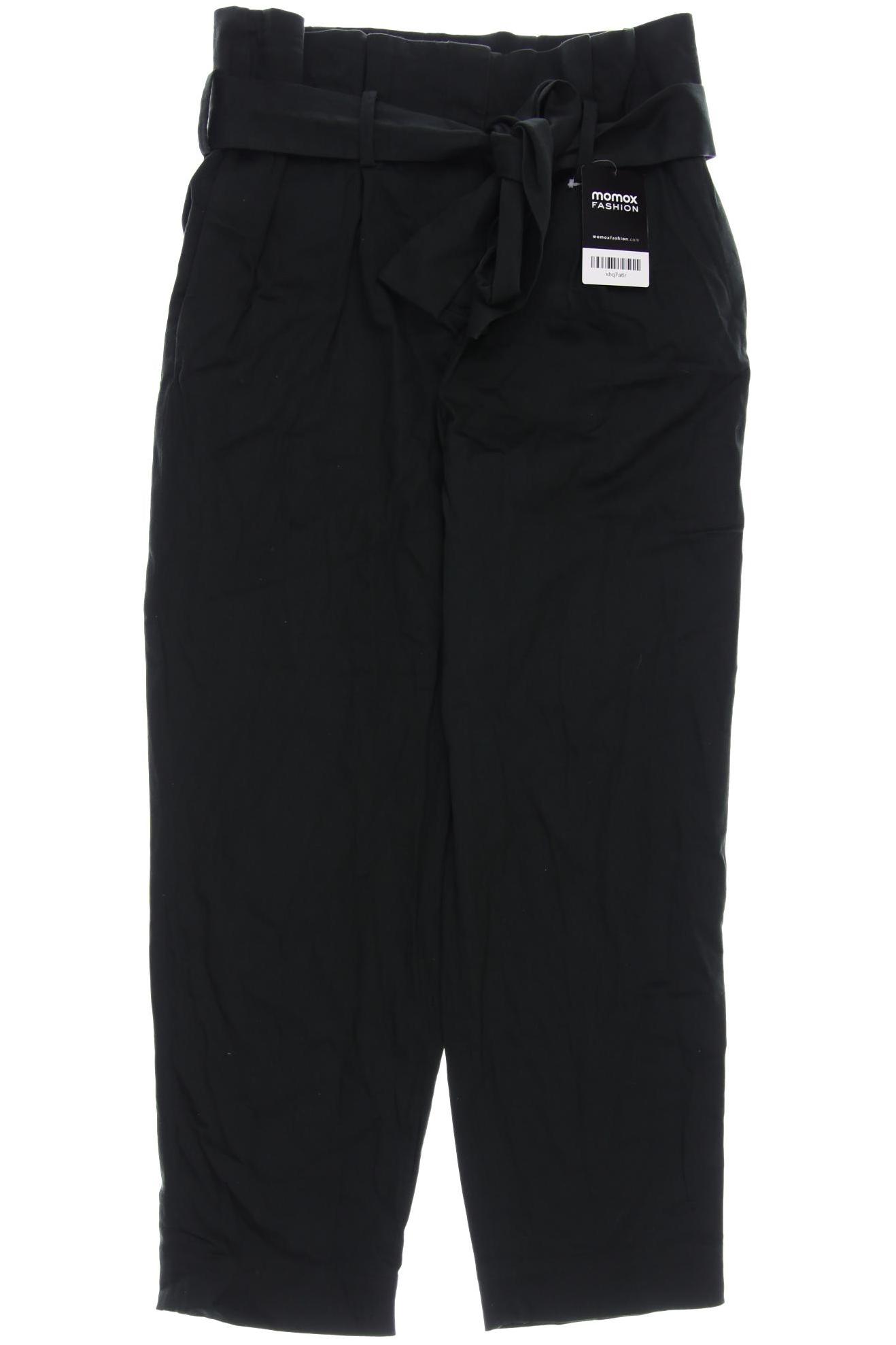

COS Damen Stoffhose, grün