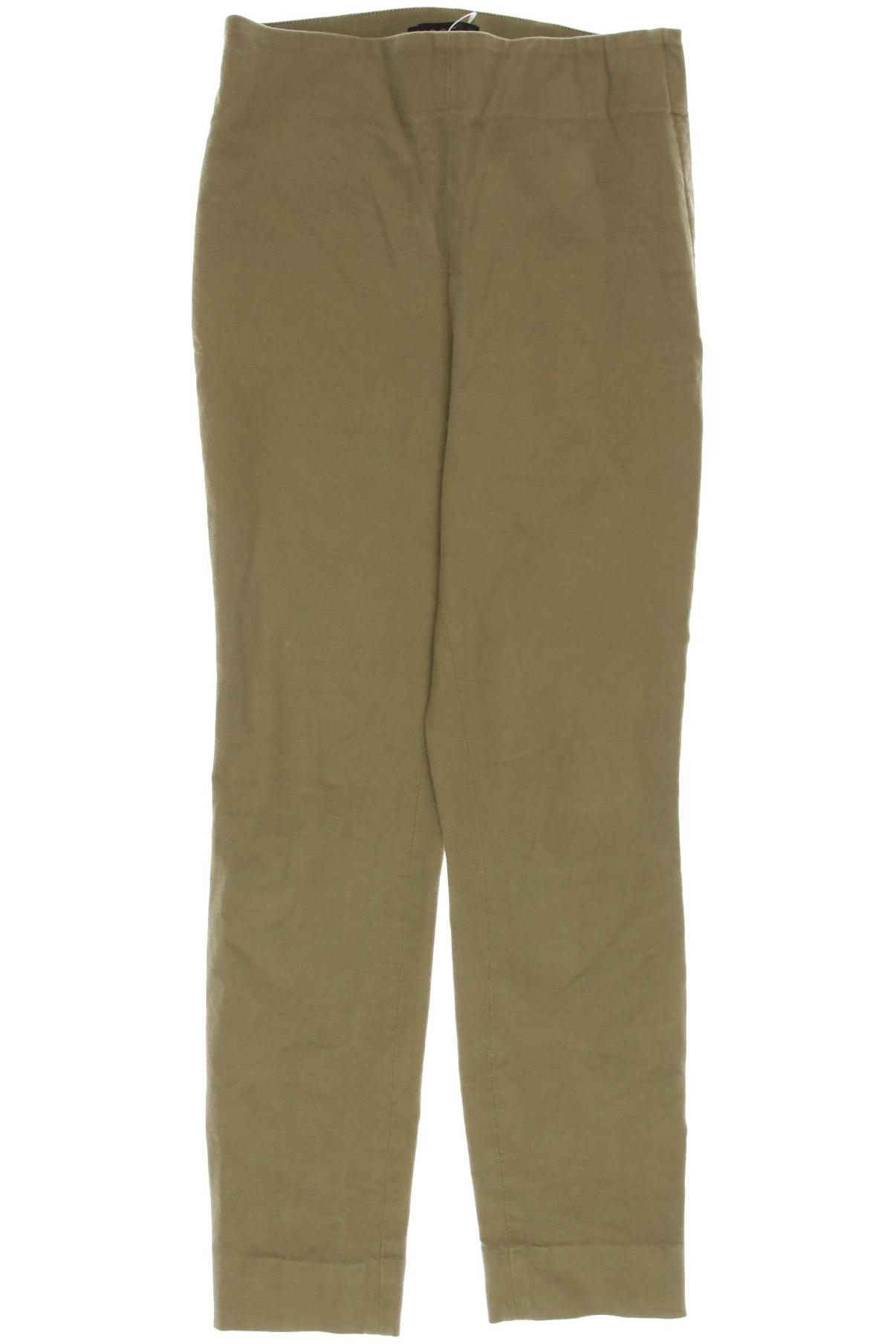 

COS Damen Stoffhose, grün