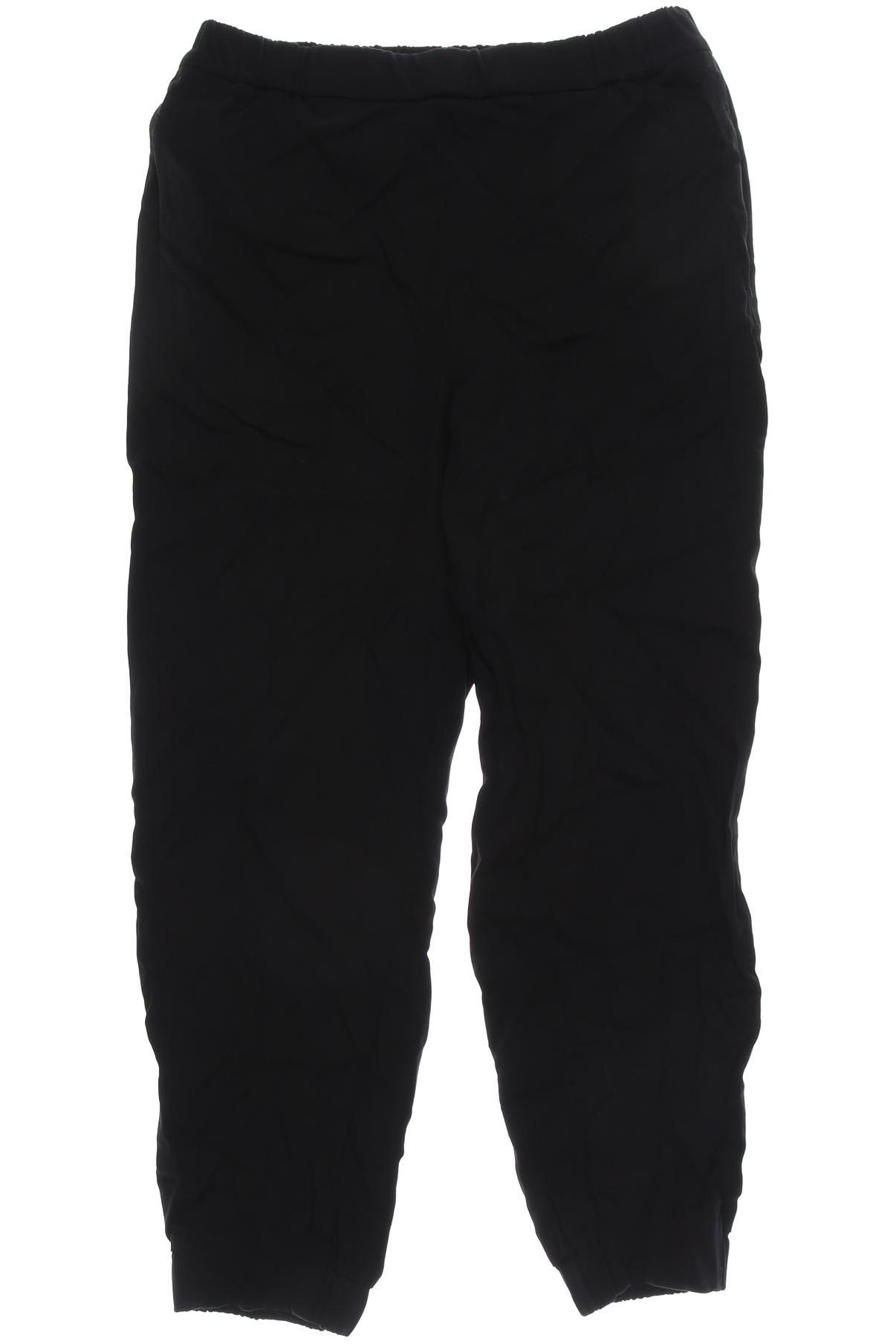 

COS Damen Stoffhose, schwarz