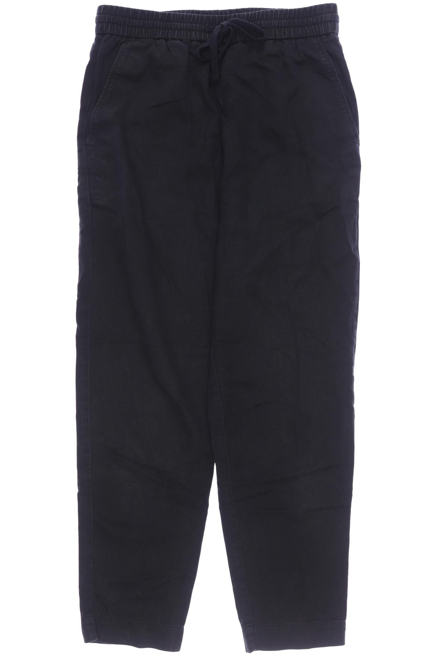 

COS Damen Stoffhose, grau, Gr. 34