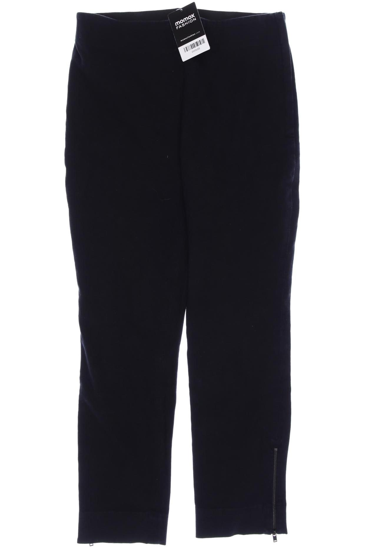 

COS Damen Stoffhose, schwarz