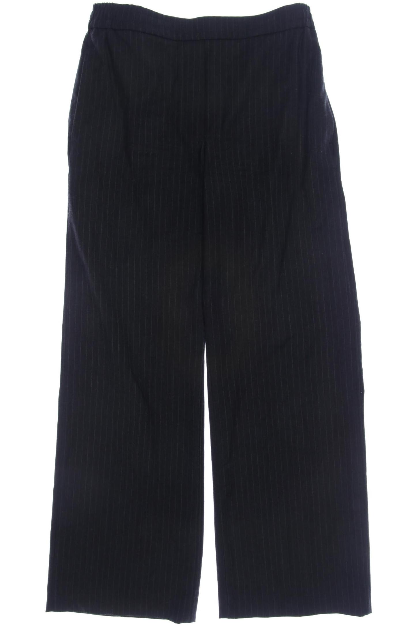 

COS Damen Stoffhose, grau, Gr. 36