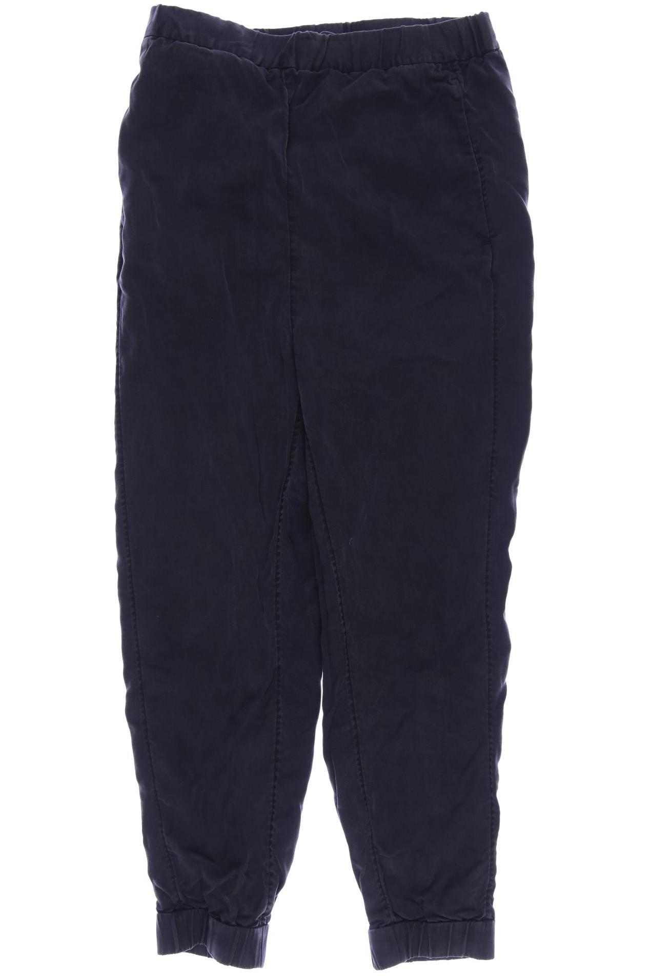 

COS Damen Stoffhose, grau, Gr. 36