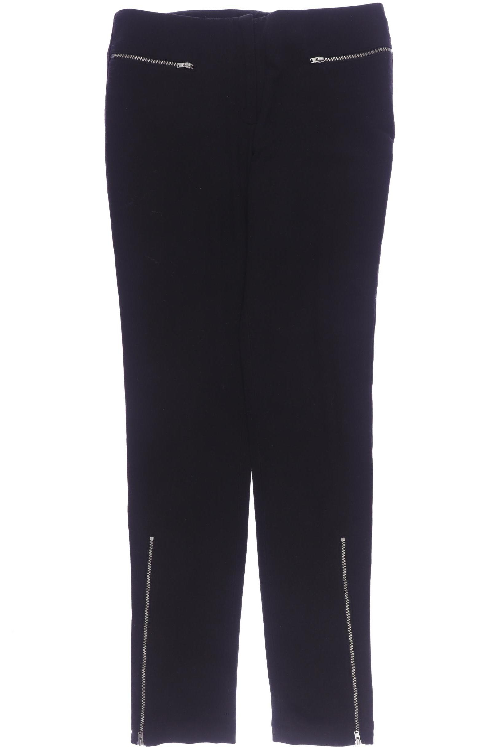 

COS Damen Stoffhose, grau, Gr. 40