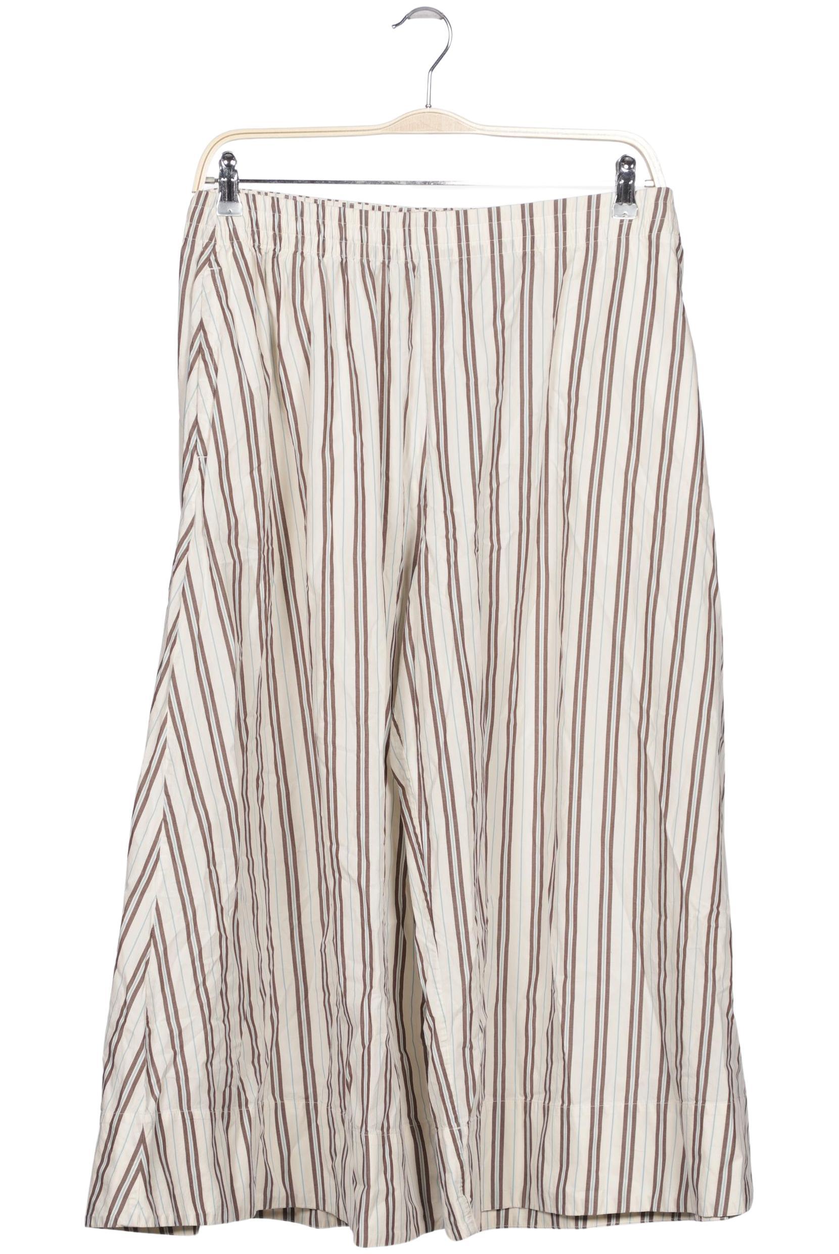 

COS Damen Stoffhose, mehrfarbig, Gr. 44