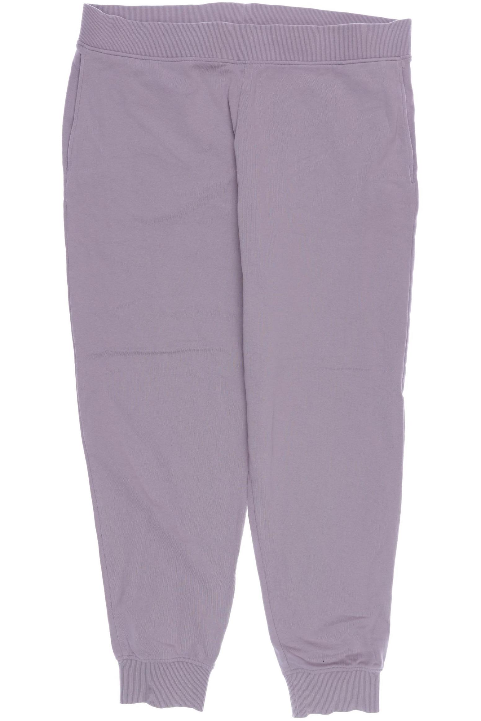 

COS Damen Stoffhose, pink, Gr. 0