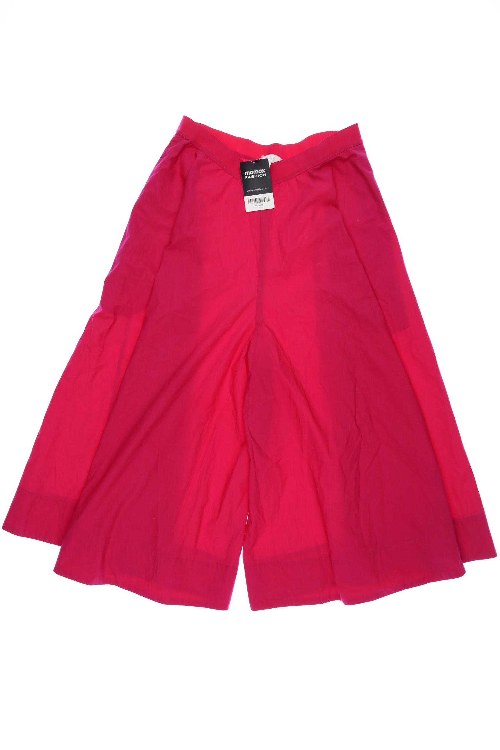 

COS Damen Stoffhose, pink, Gr. 38