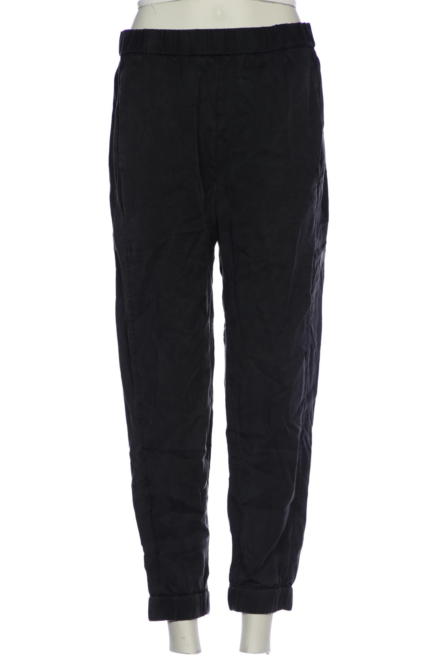 

COS Damen Stoffhose, grau, Gr. 36