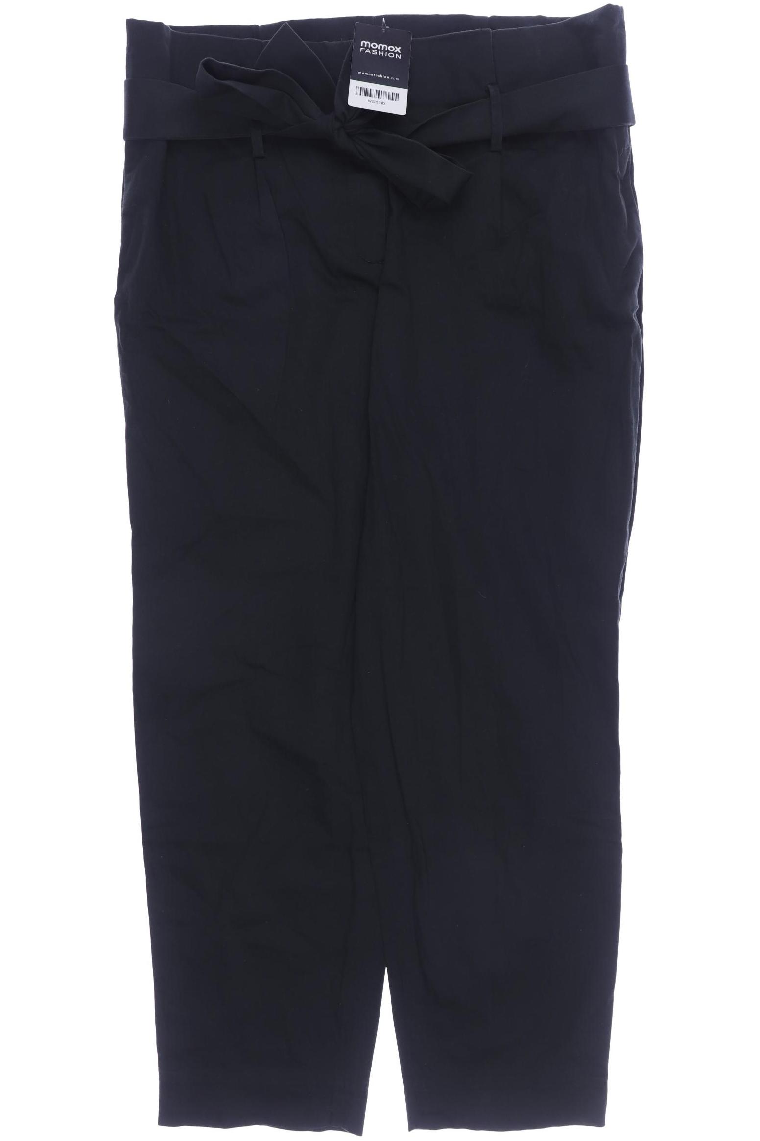 

COS Damen Stoffhose, grün