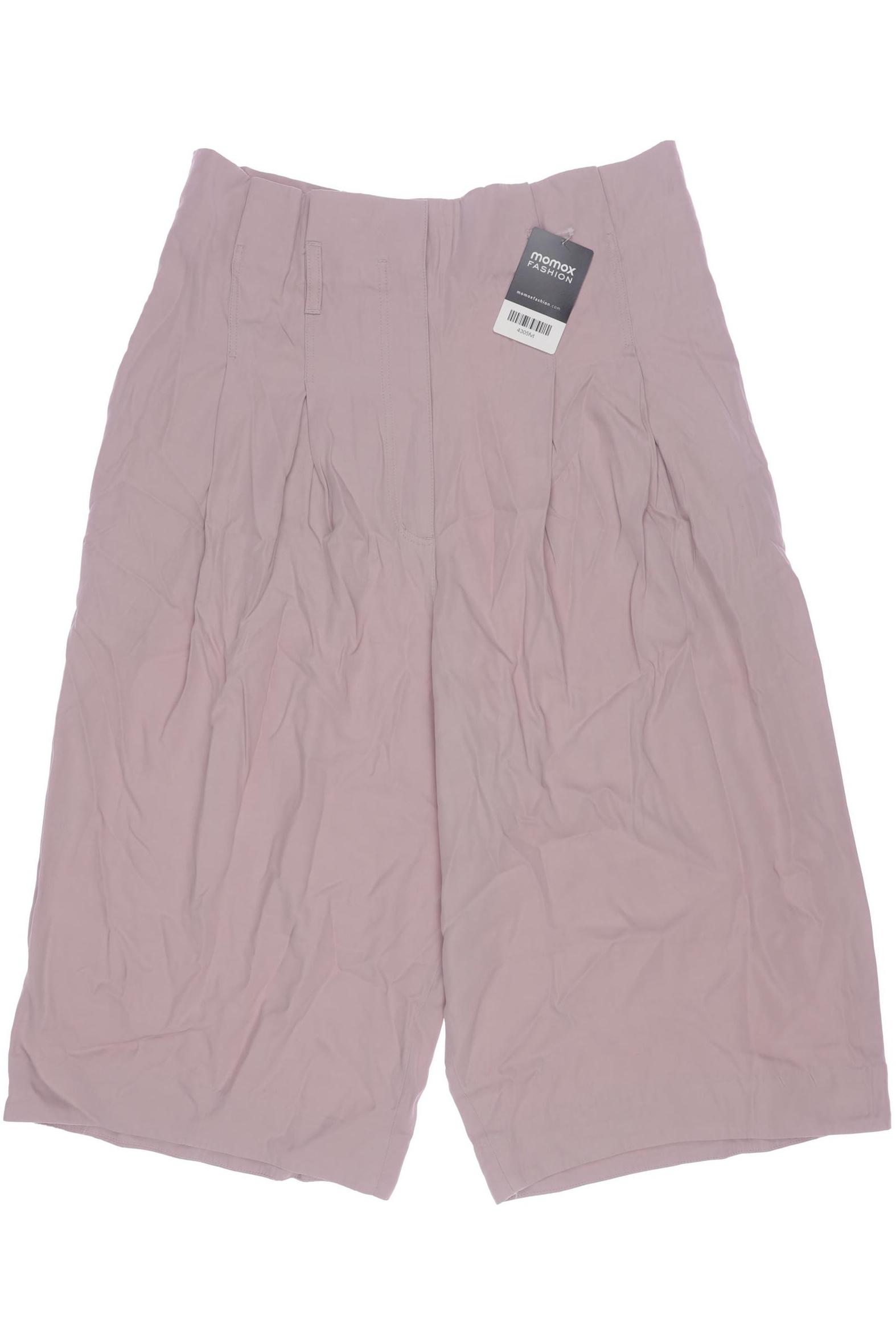 

COS Damen Stoffhose, pink, Gr. 42