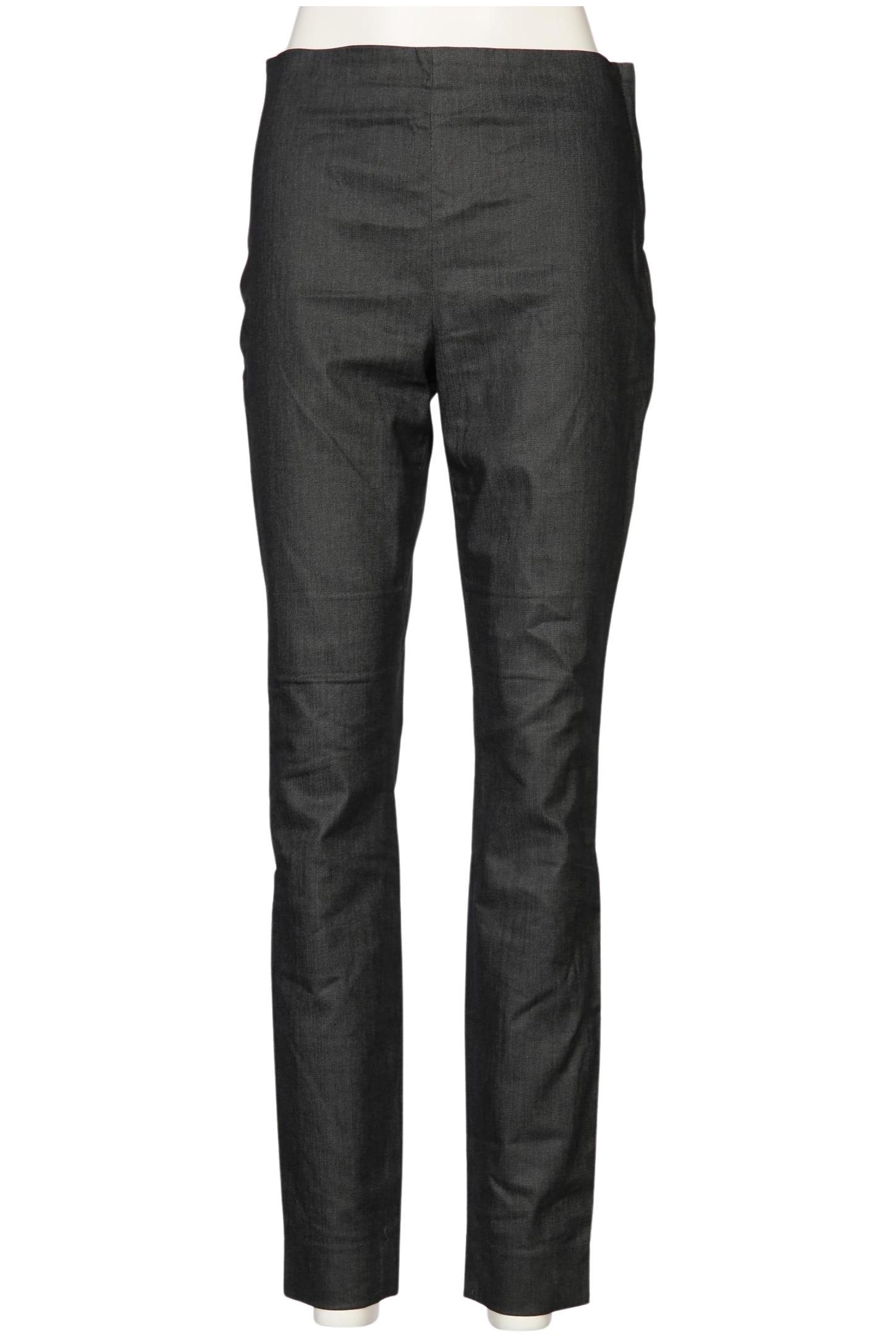 

COS Damen Stoffhose, grau, Gr. 38