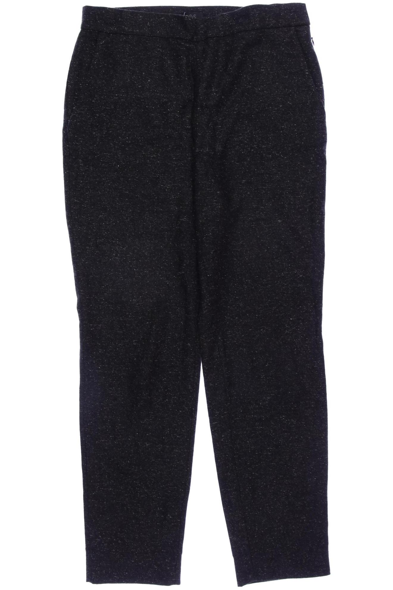 

COS Damen Stoffhose, grau, Gr. 36