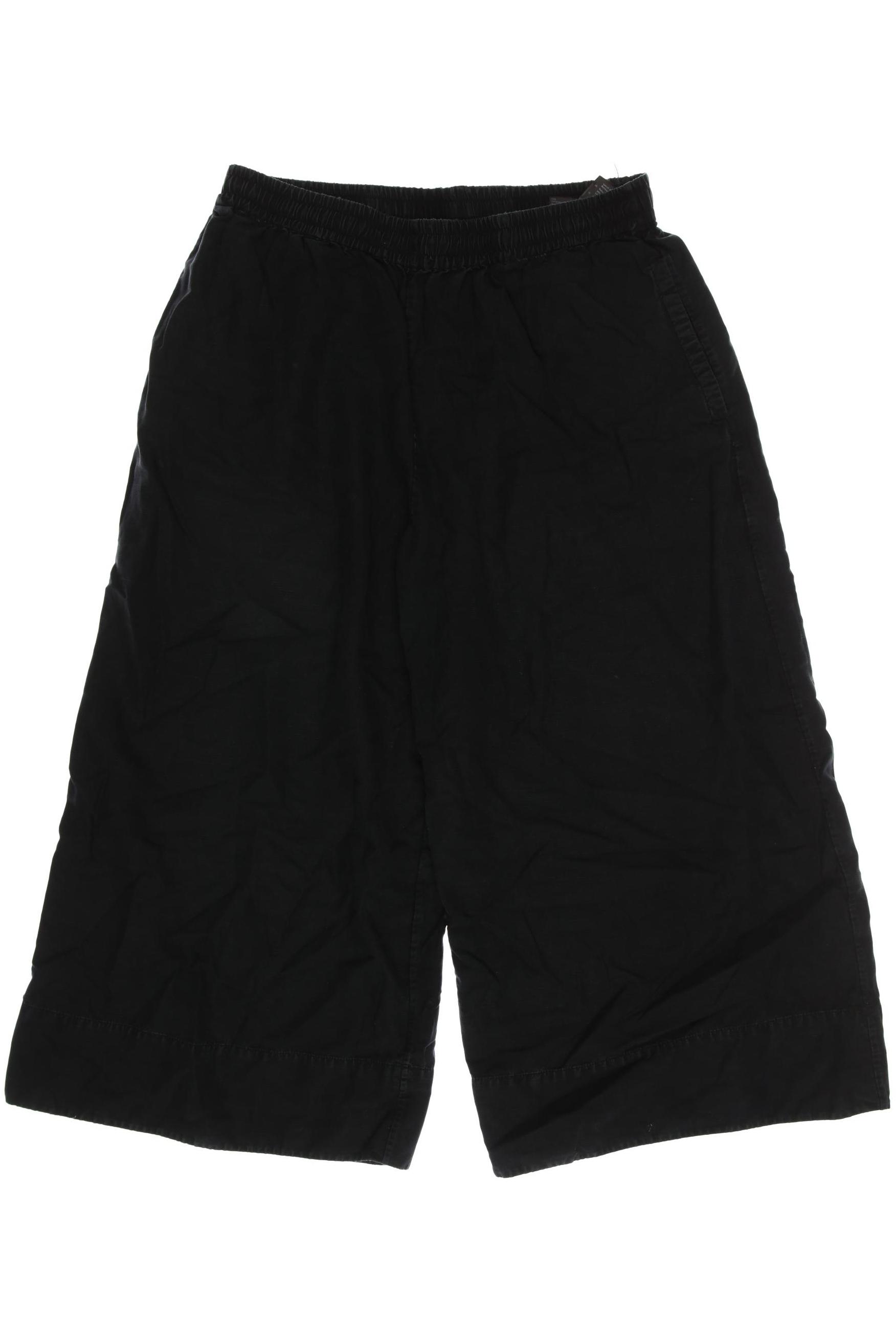 

COS Damen Stoffhose, schwarz