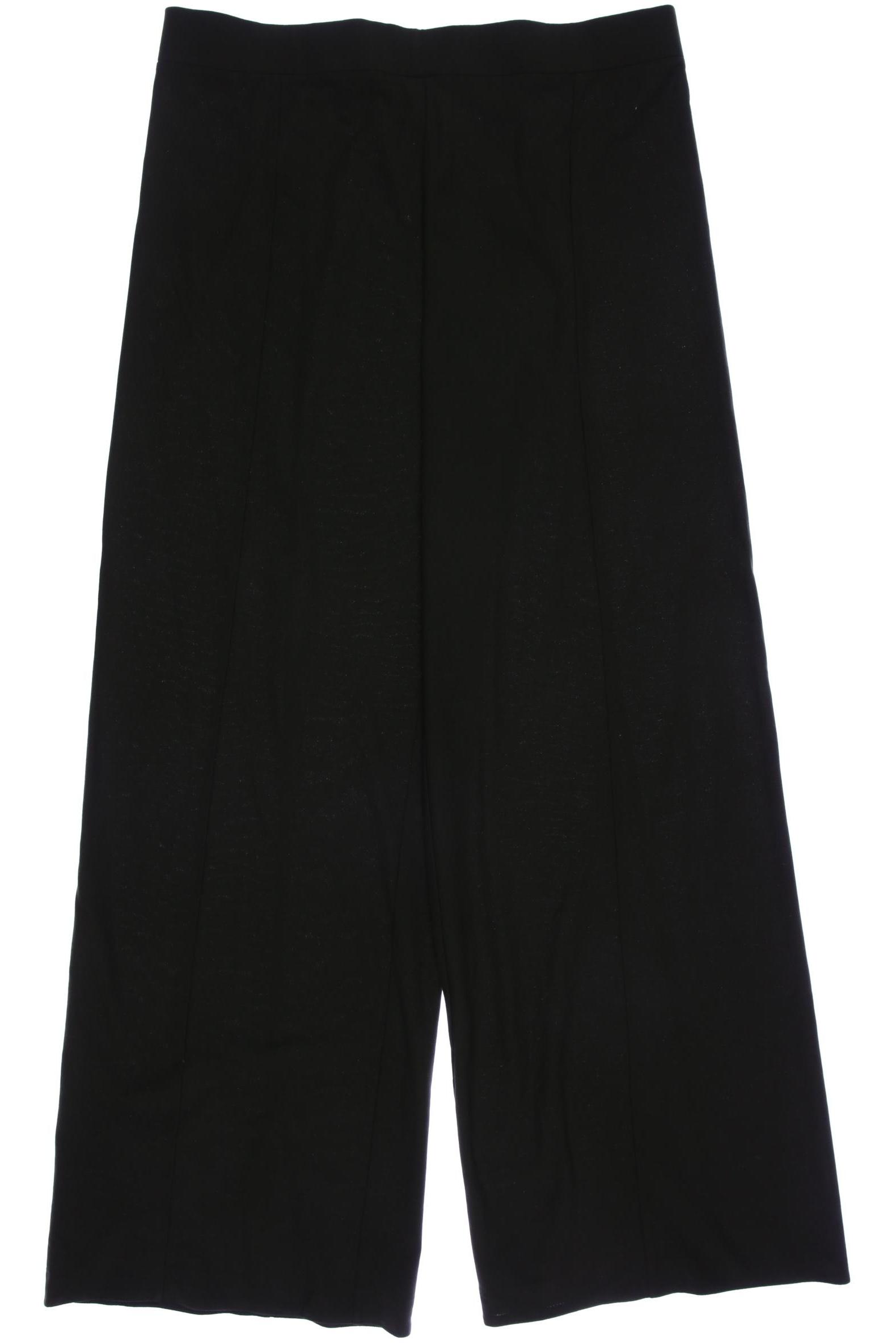 

COS Damen Stoffhose, grün, Gr. 34