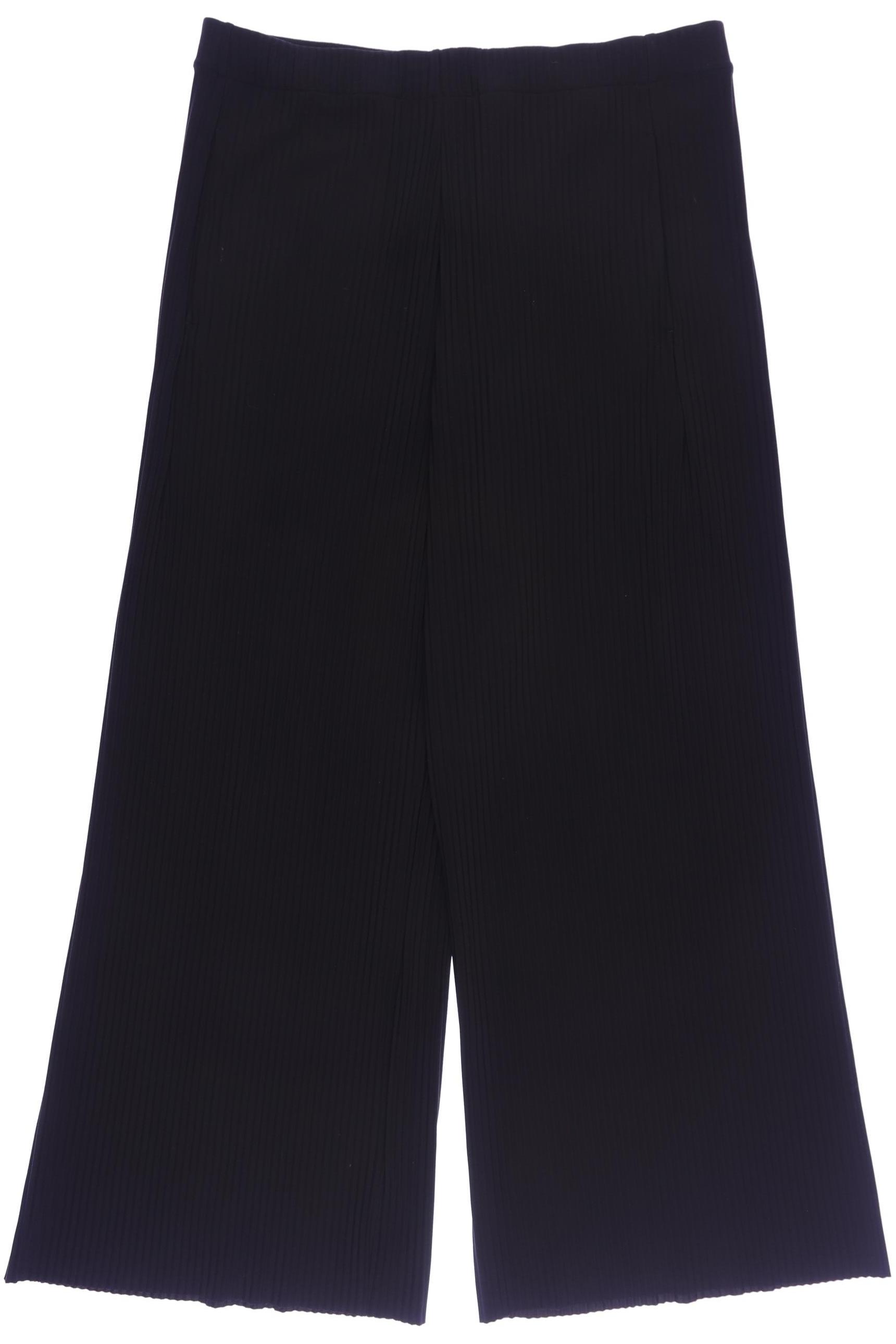 

COS Damen Stoffhose, braun, Gr. 0