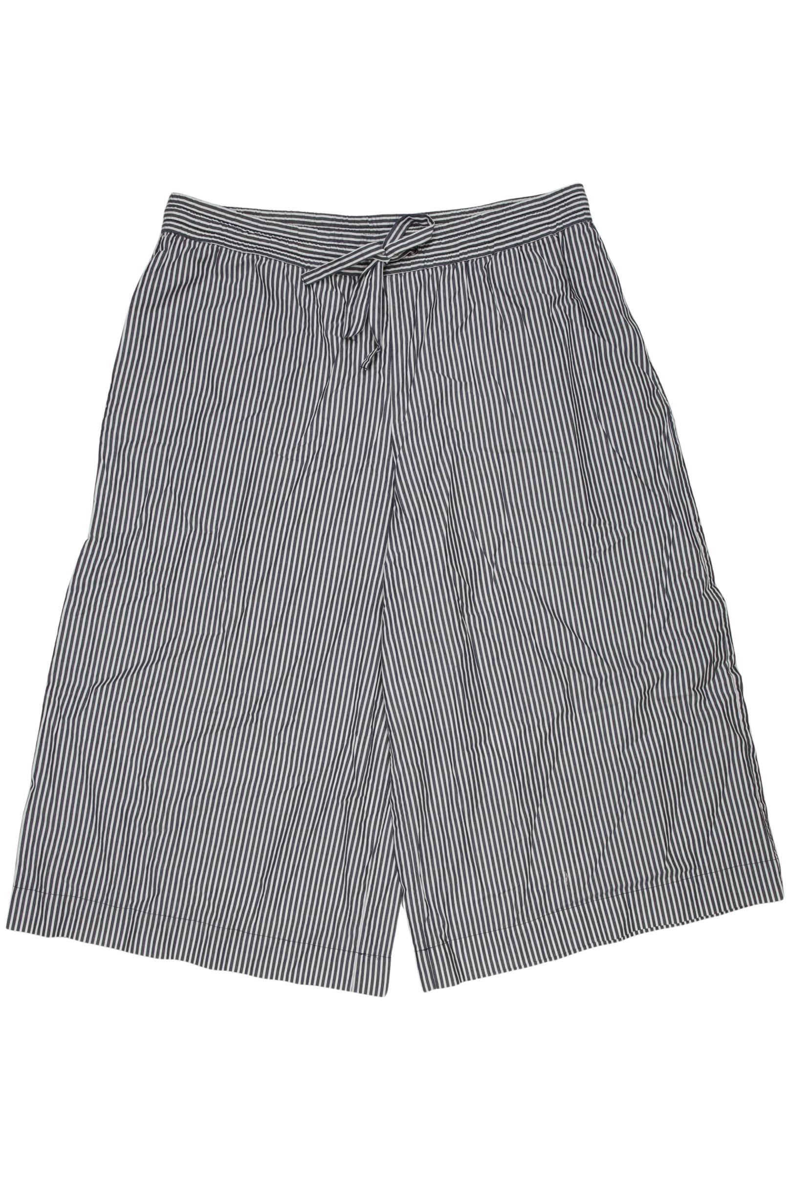 

COS Damen Stoffhose, grau, Gr. 0