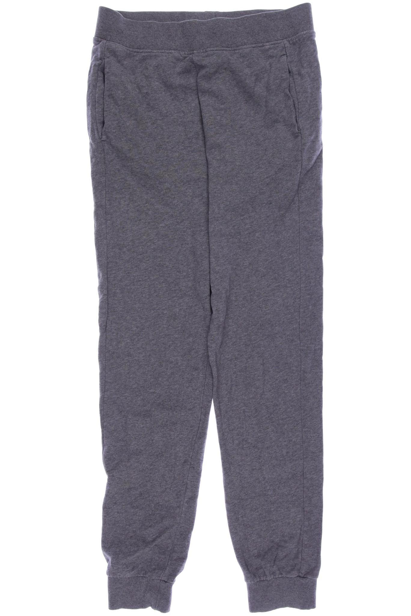 

COS Damen Stoffhose, grau, Gr. 0
