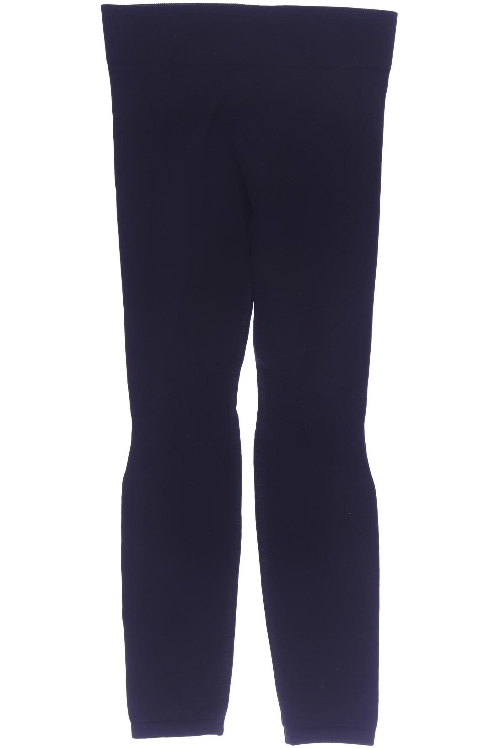 

COS Damen Stoffhose, schwarz, Gr. 27
