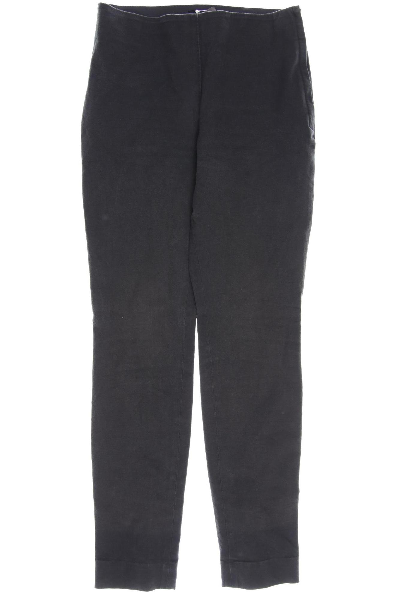 

COS Damen Stoffhose, grau, Gr. 38