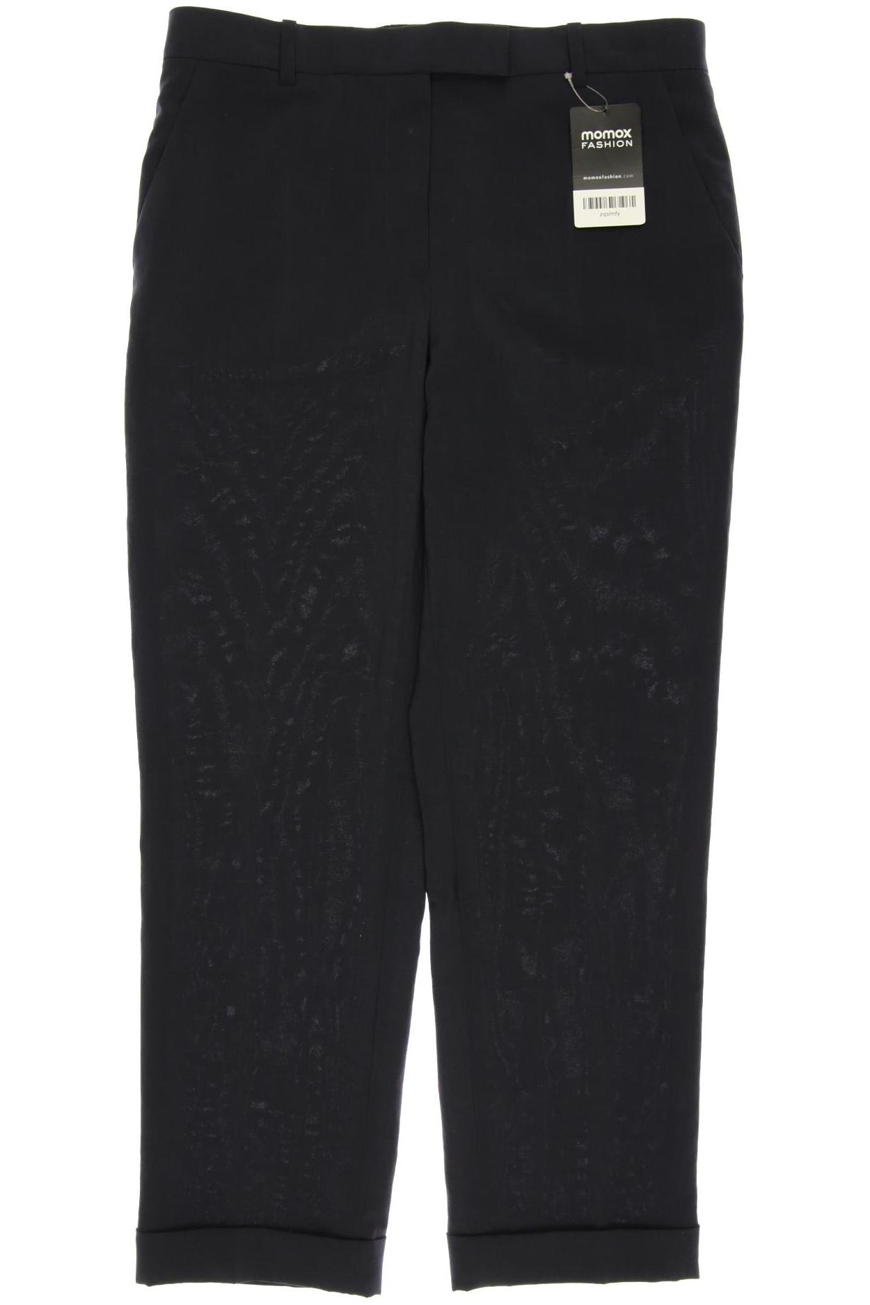 

COS Damen Stoffhose, grau, Gr. 36
