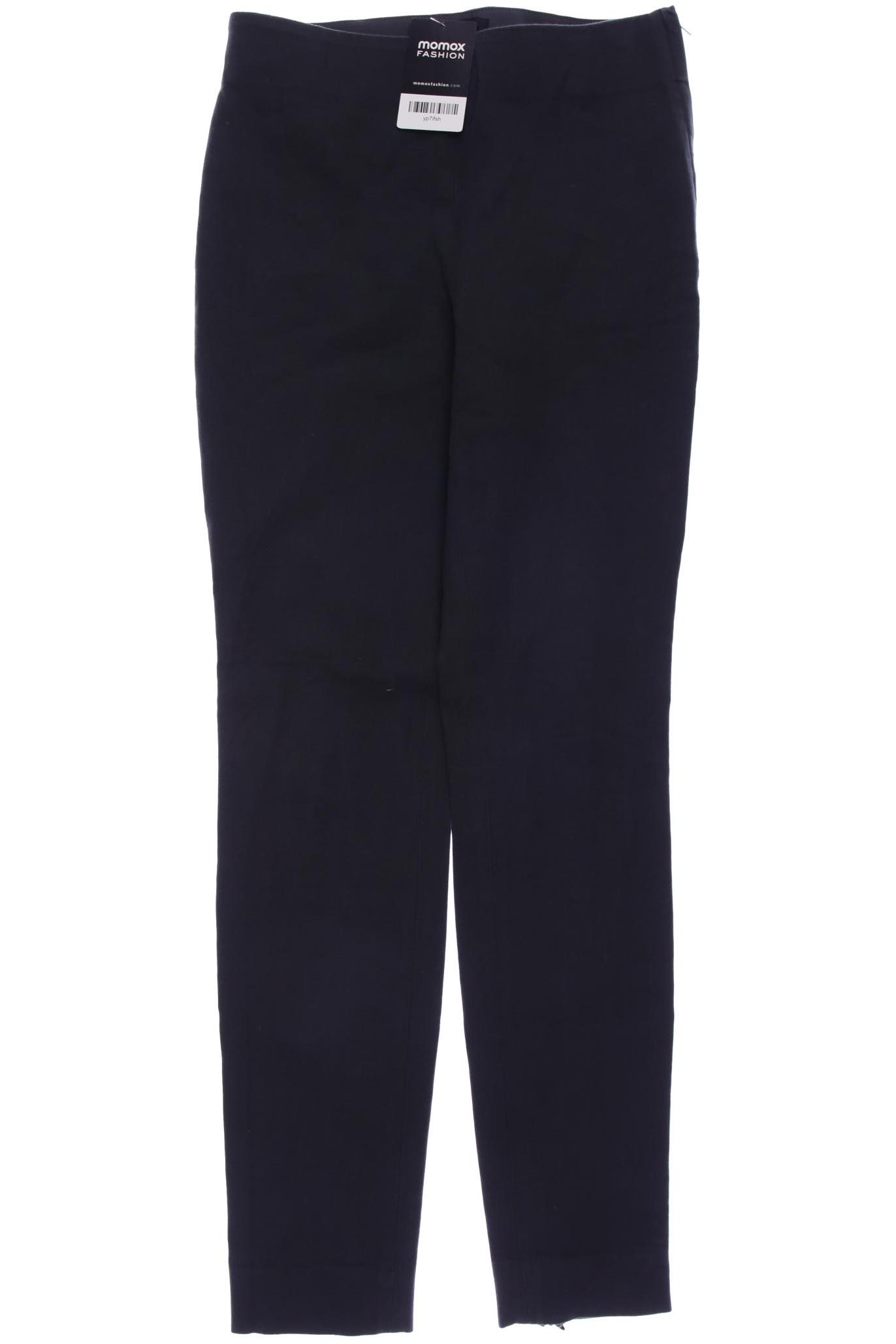 

COS Damen Stoffhose, grau, Gr. 38
