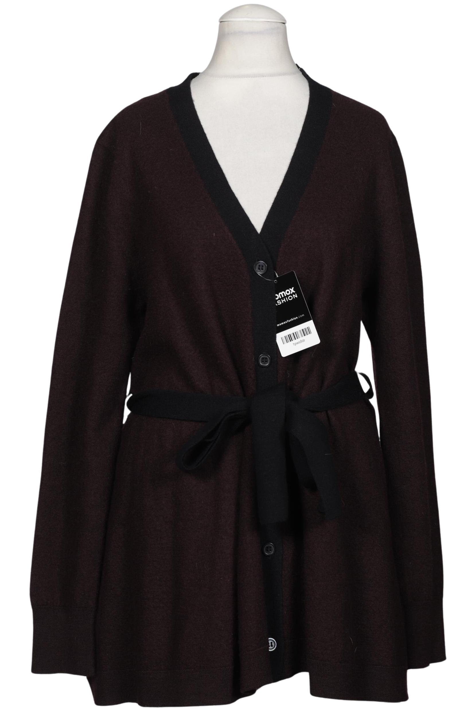 

COS Damen Strickjacke, mehrfarbig, Gr. 36