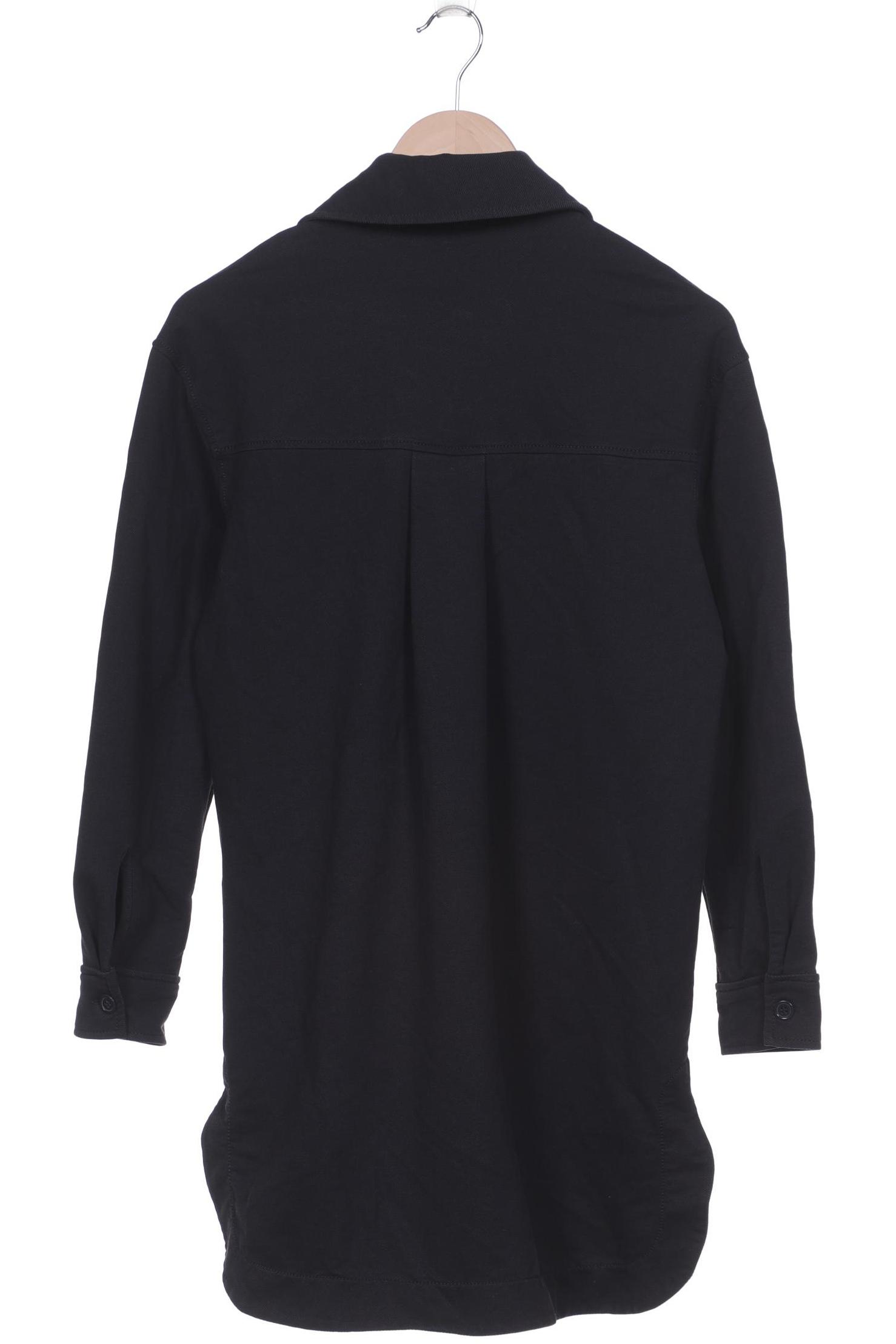 

COS Damen Strickjacke, marineblau