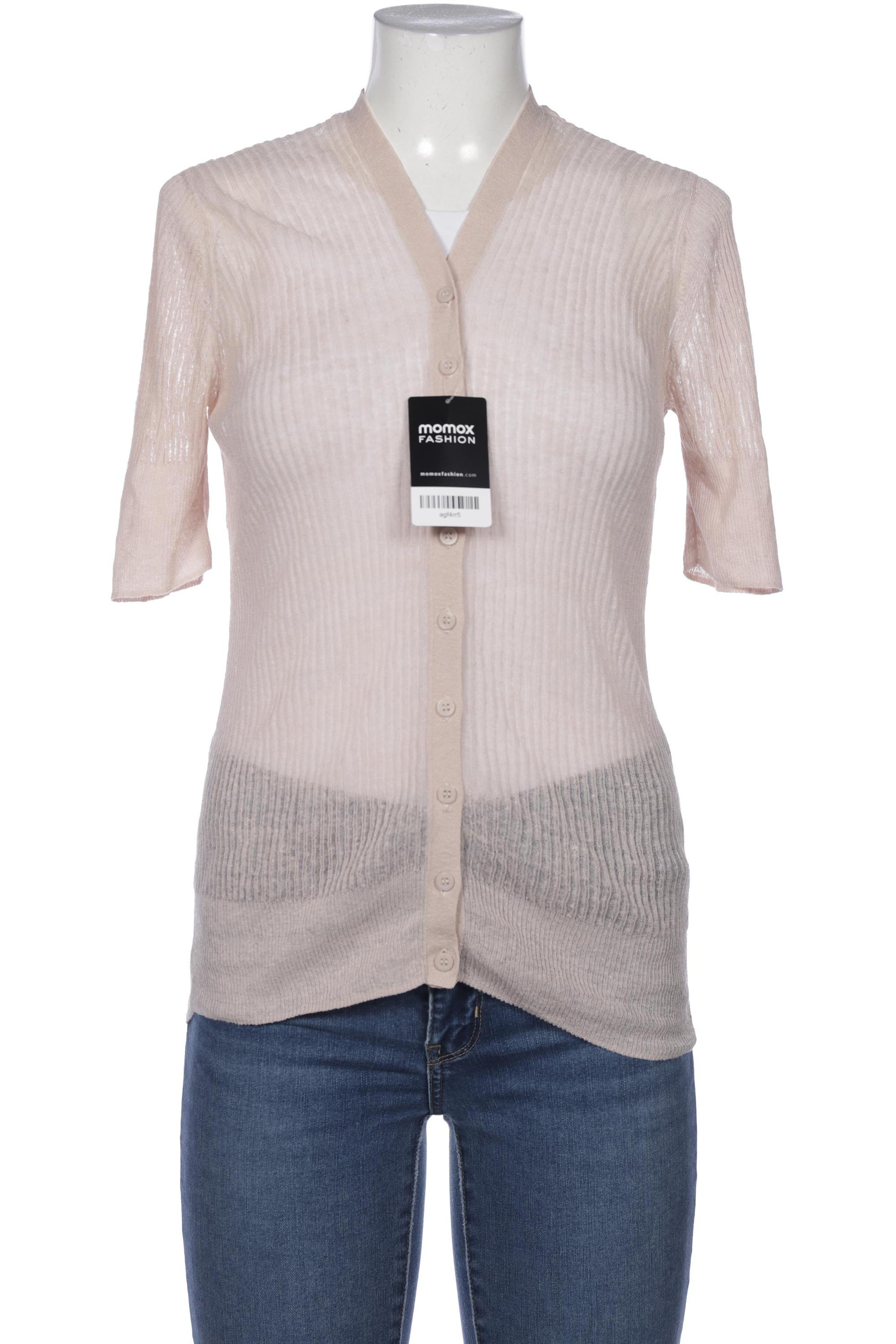 

COS Damen Strickjacke, beige