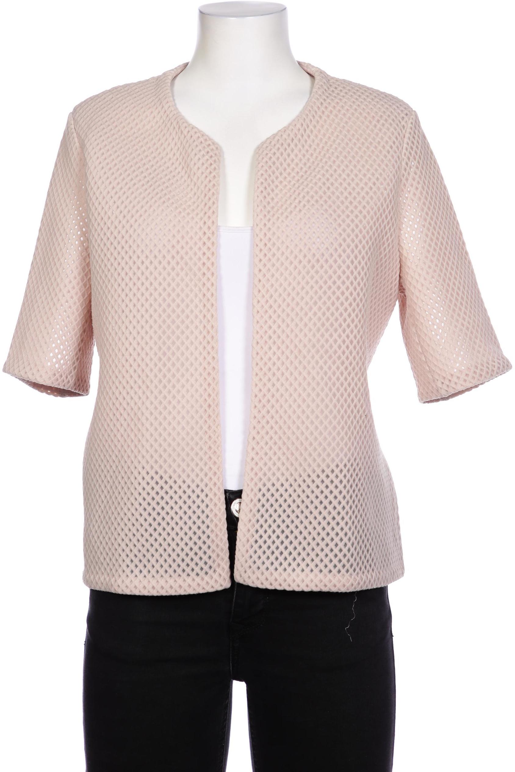 

COS Damen Strickjacke, beige