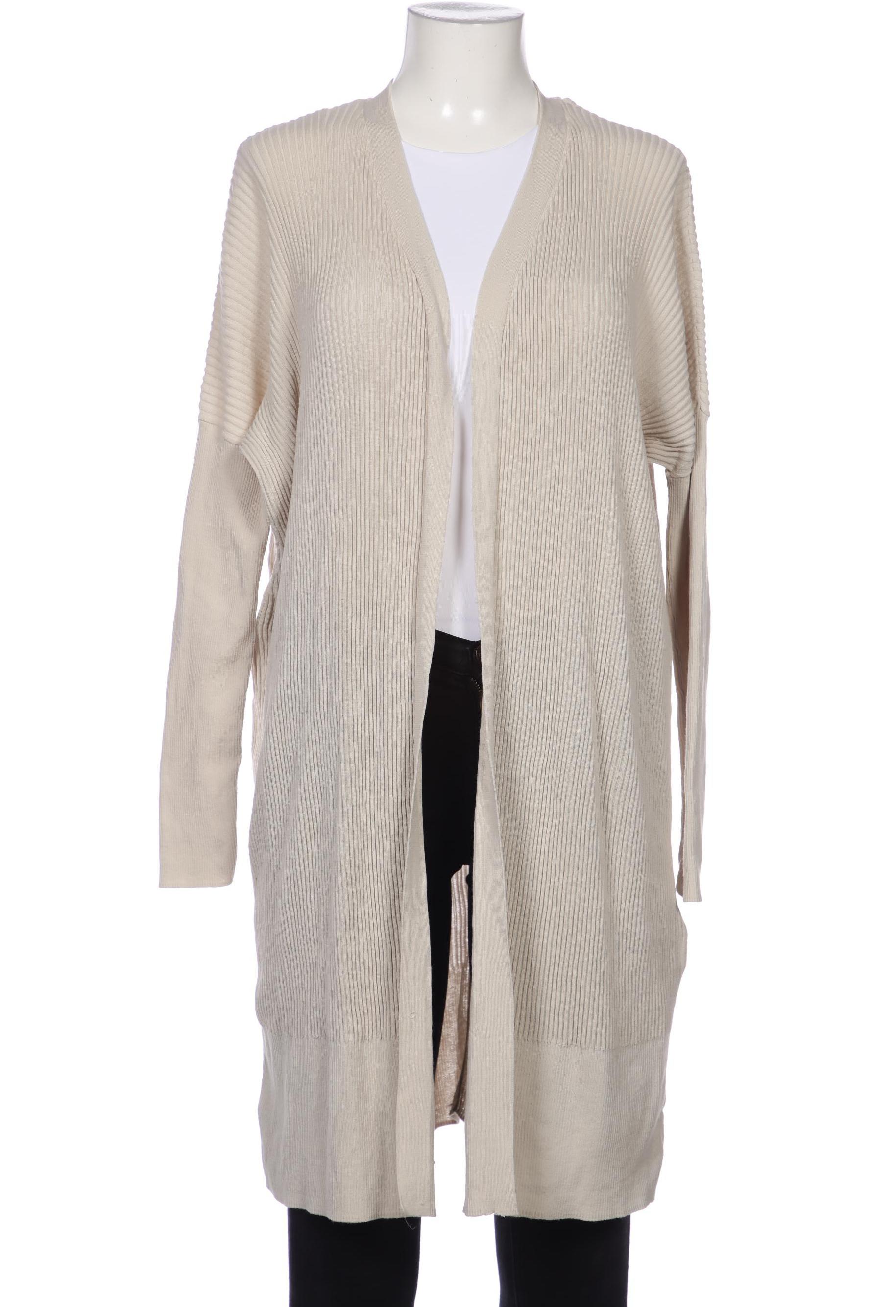 

COS Damen Strickjacke, beige