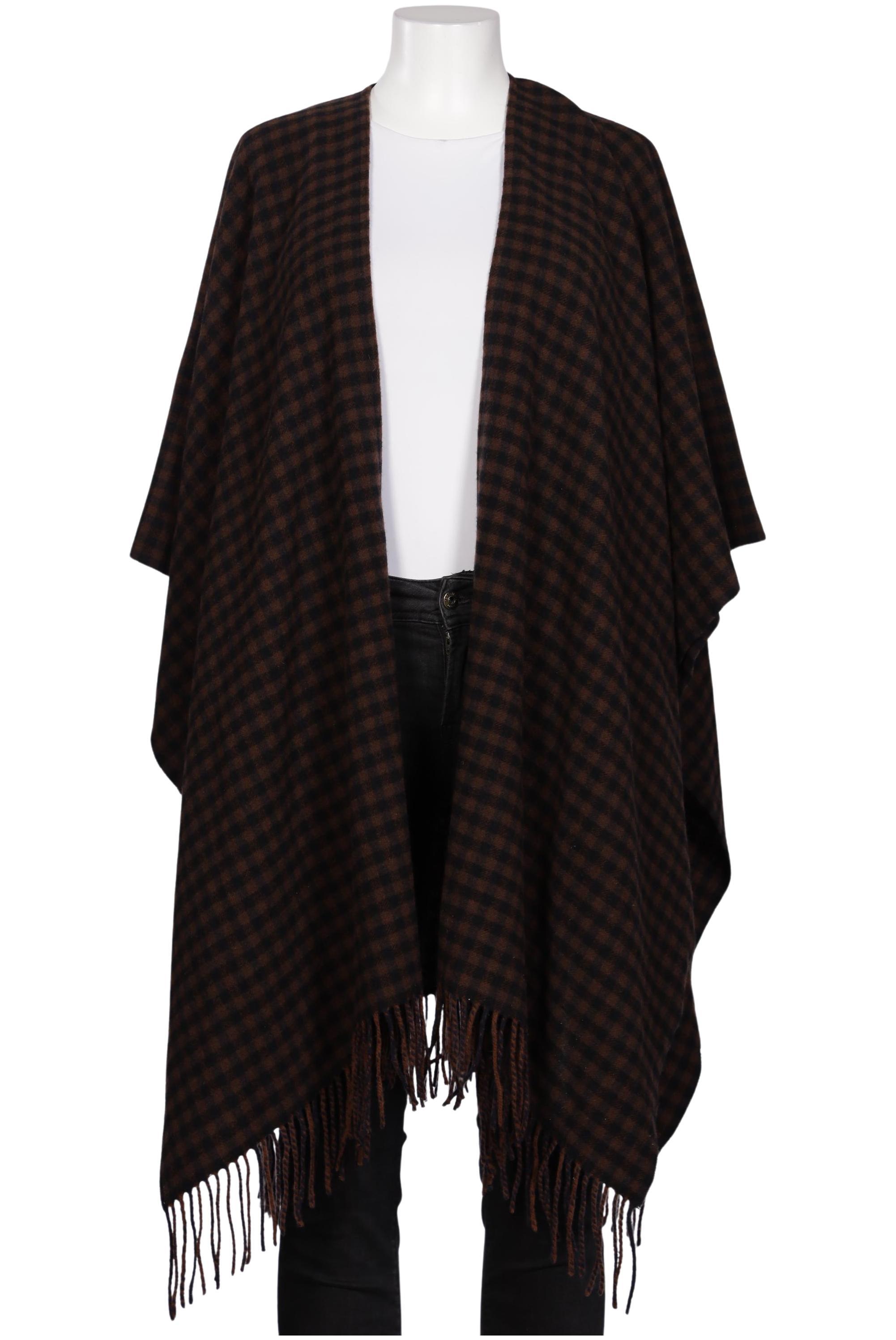 

COS Damen Strickjacke, mehrfarbig, Gr. uni