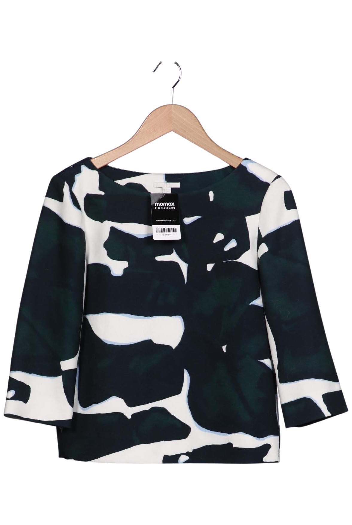 

COS Damen Sweatshirt, mehrfarbig, Gr. 36