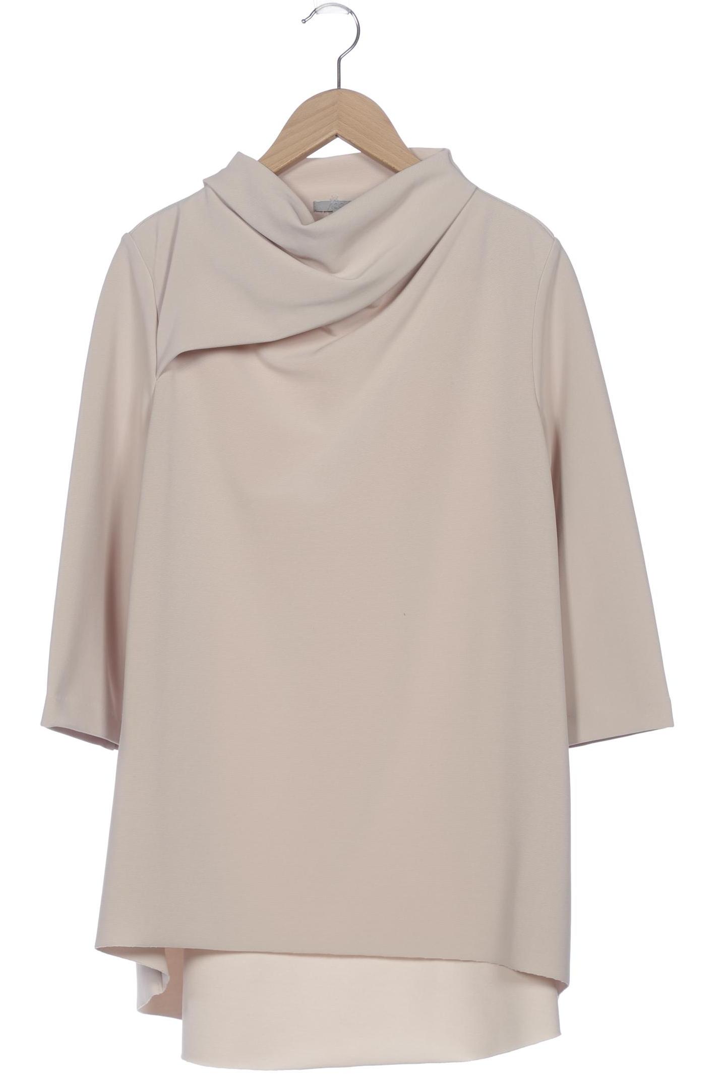 

COS Damen Sweatshirt, pink, Gr. 36