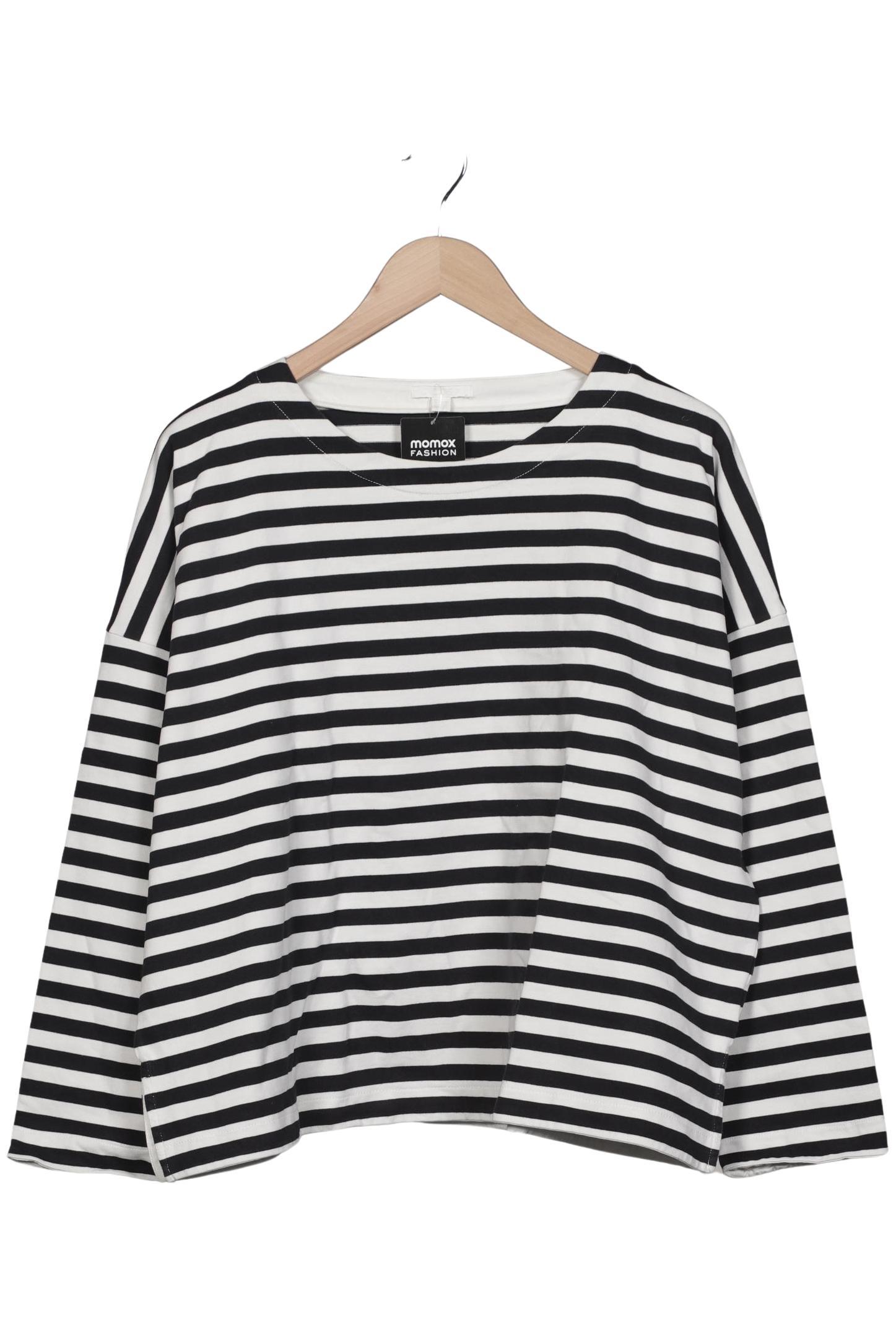 

COS Damen Sweatshirt, mehrfarbig, Gr. 42