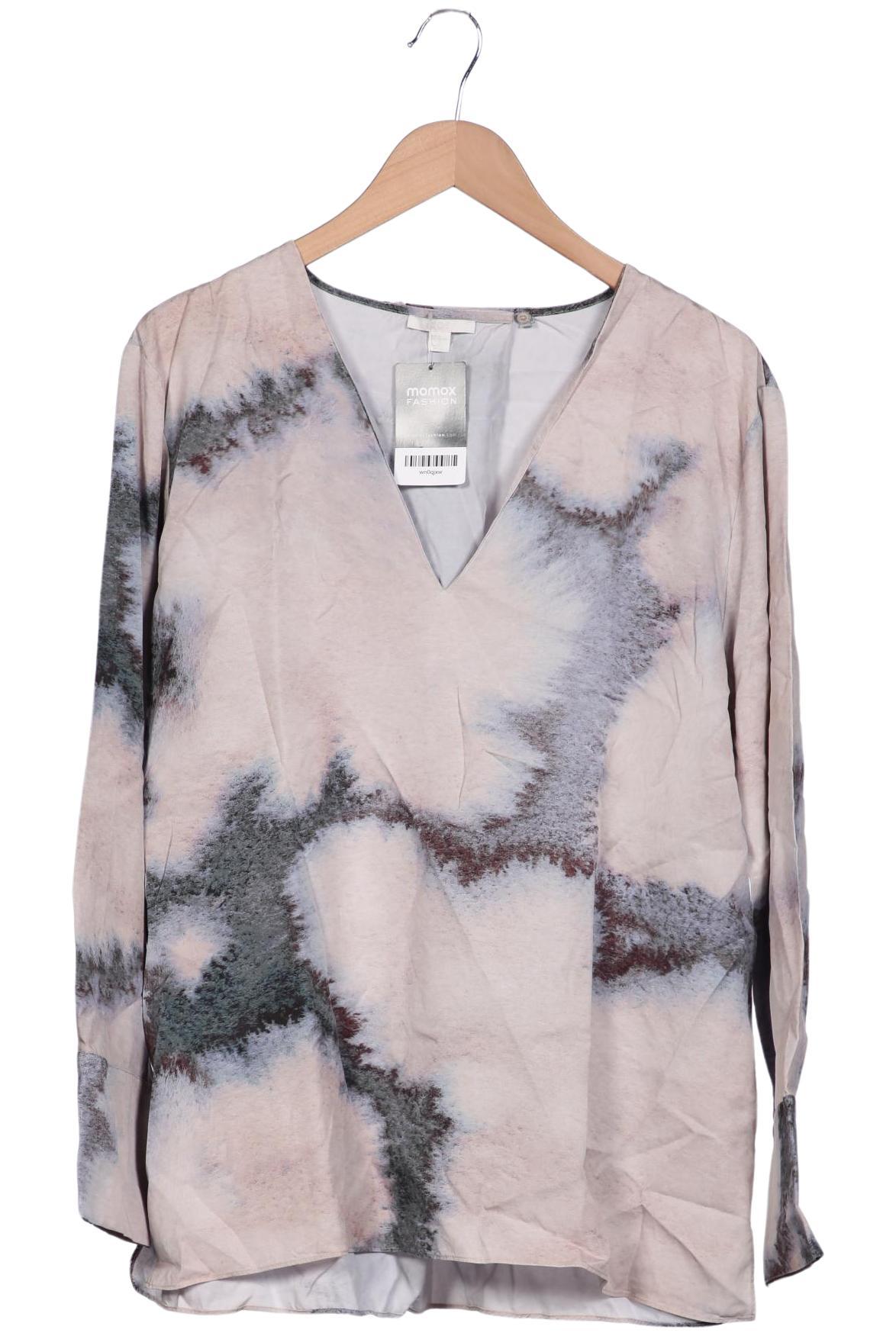 

COS Damen Sweatshirt, mehrfarbig, Gr. 44