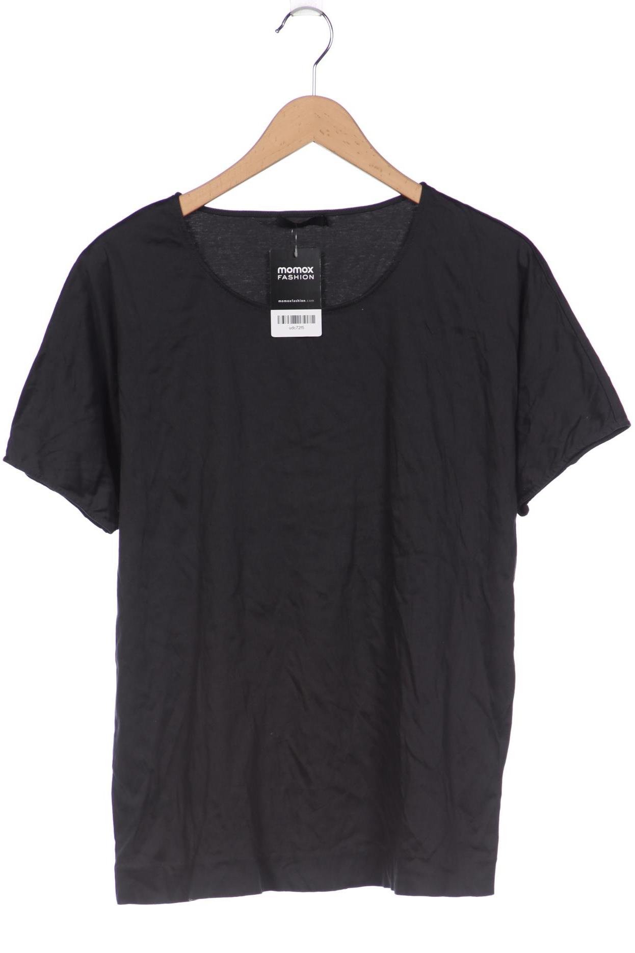 

COS Damen T-Shirt, grau